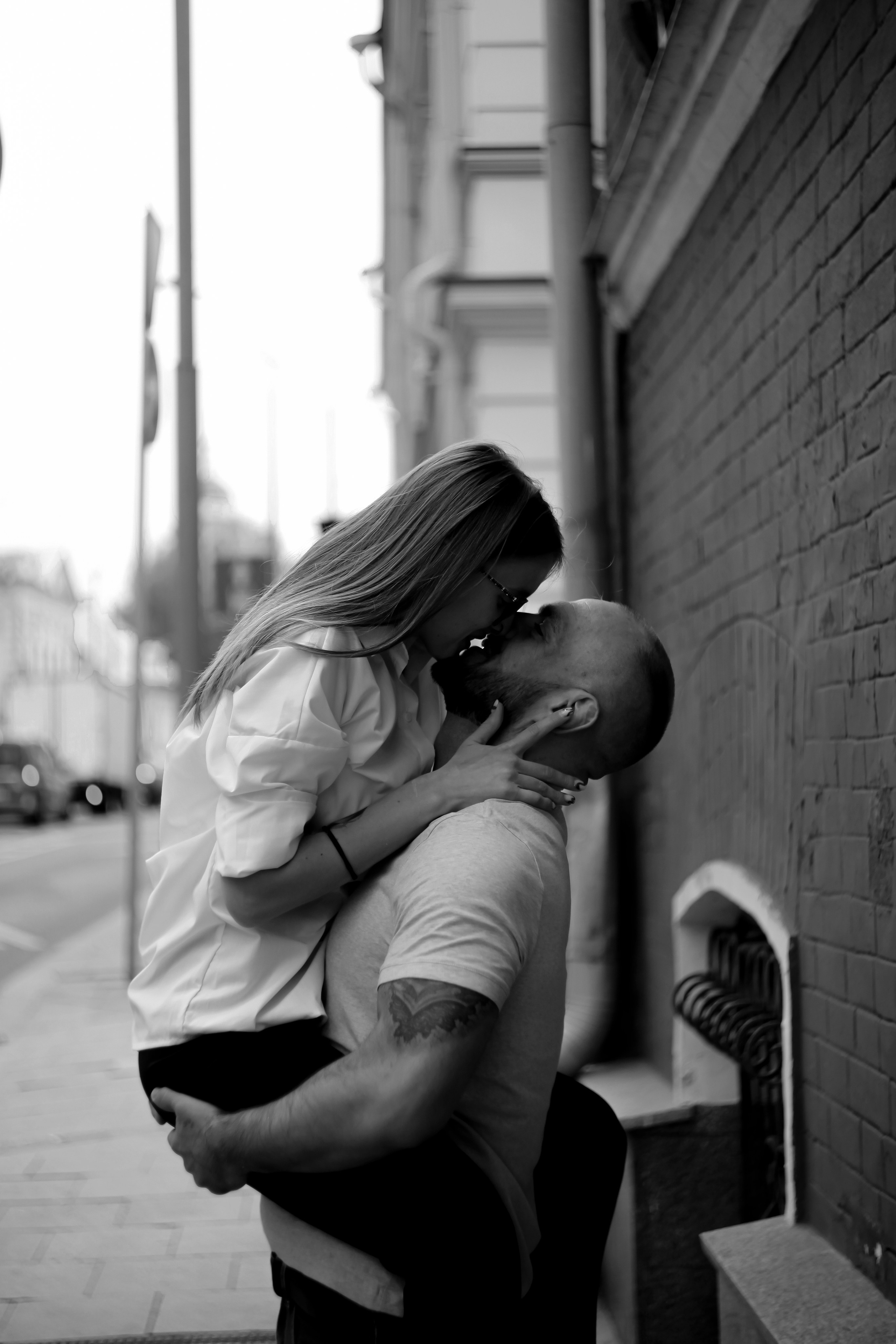 WEDDING|LOVE STORIES. Пушкарь Валерия Фотограф Москва/Зеленоград