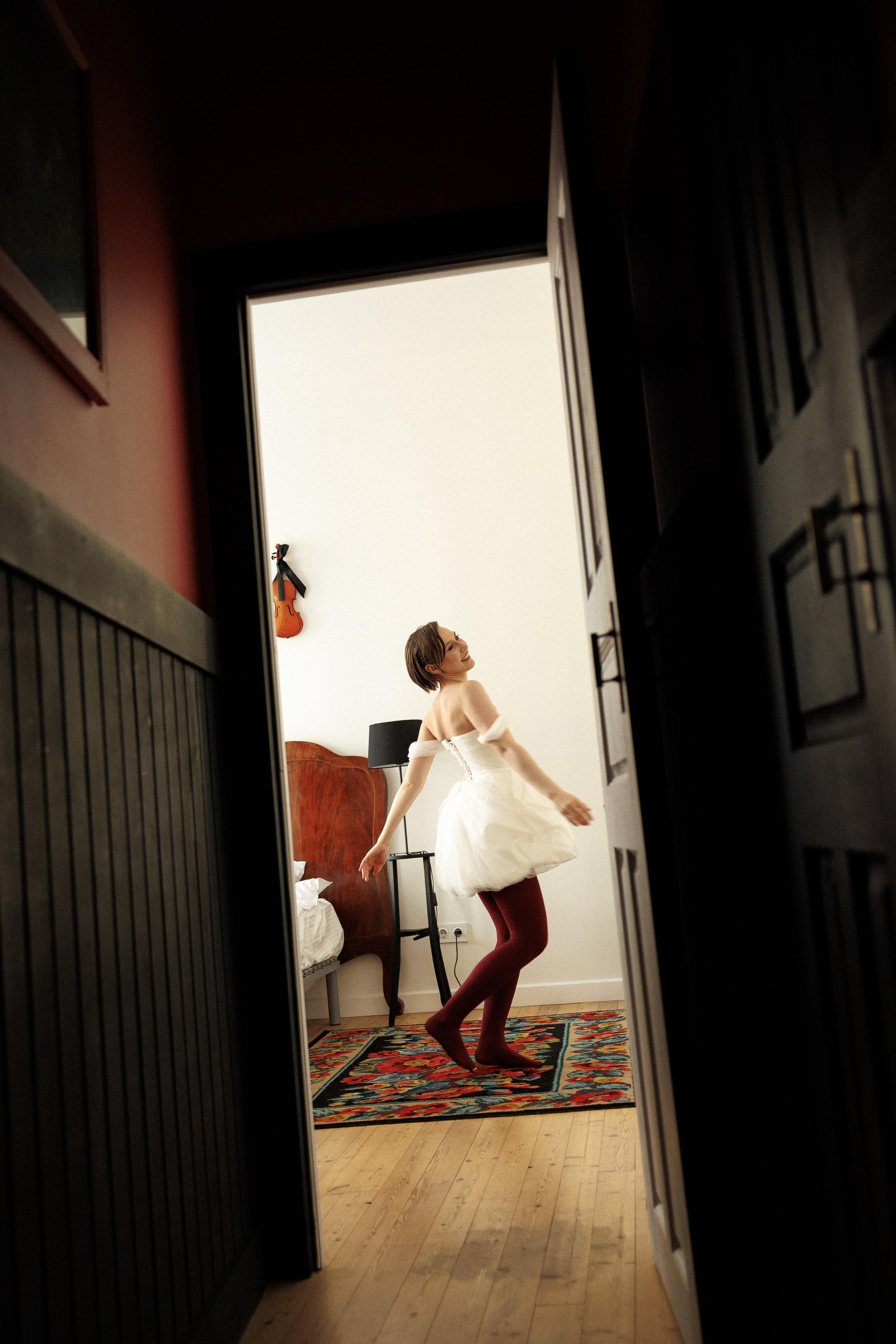 Ульяна & Влад. Phdkvmr.ru