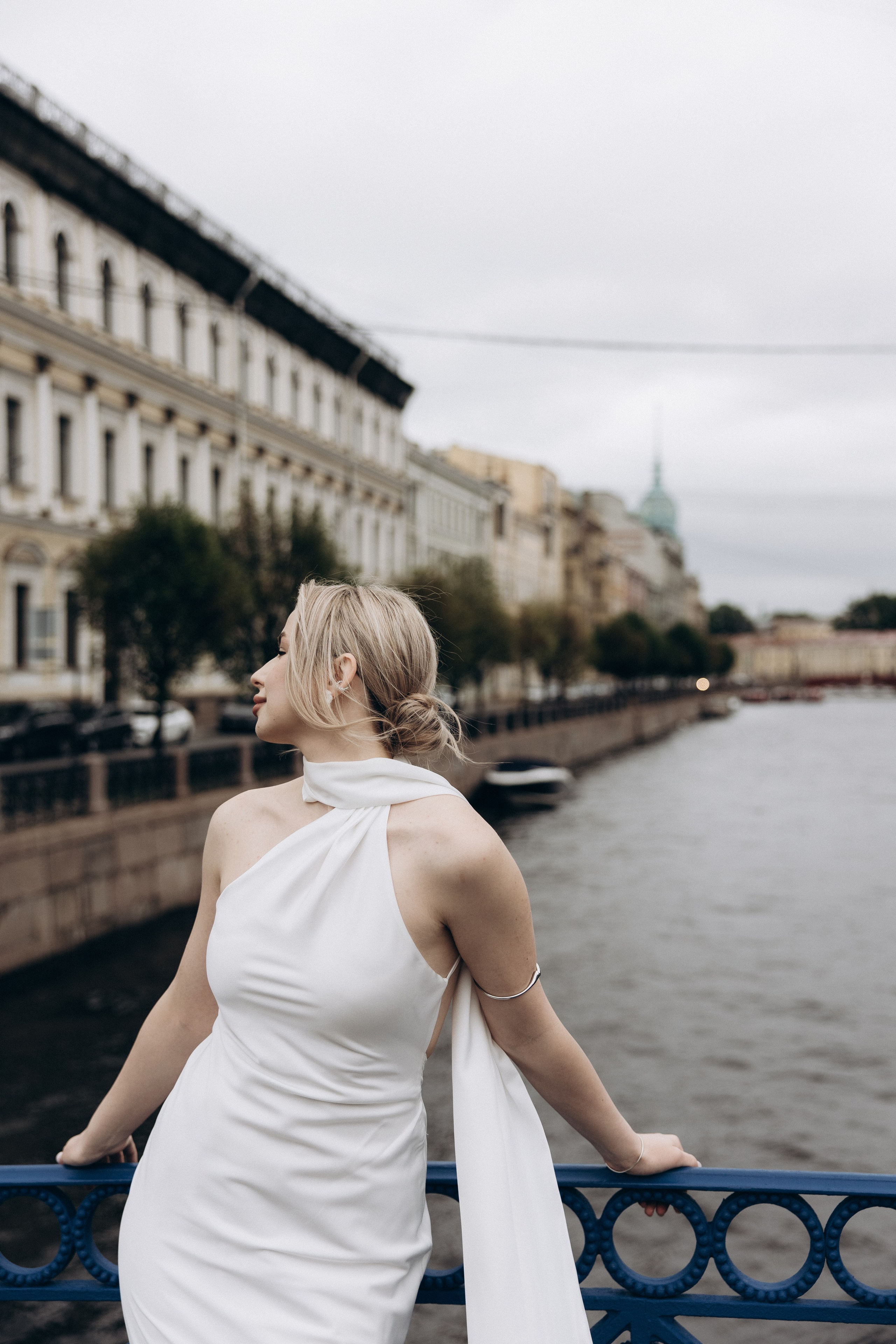 Эвелина & Жора. Phdkvmr.ru