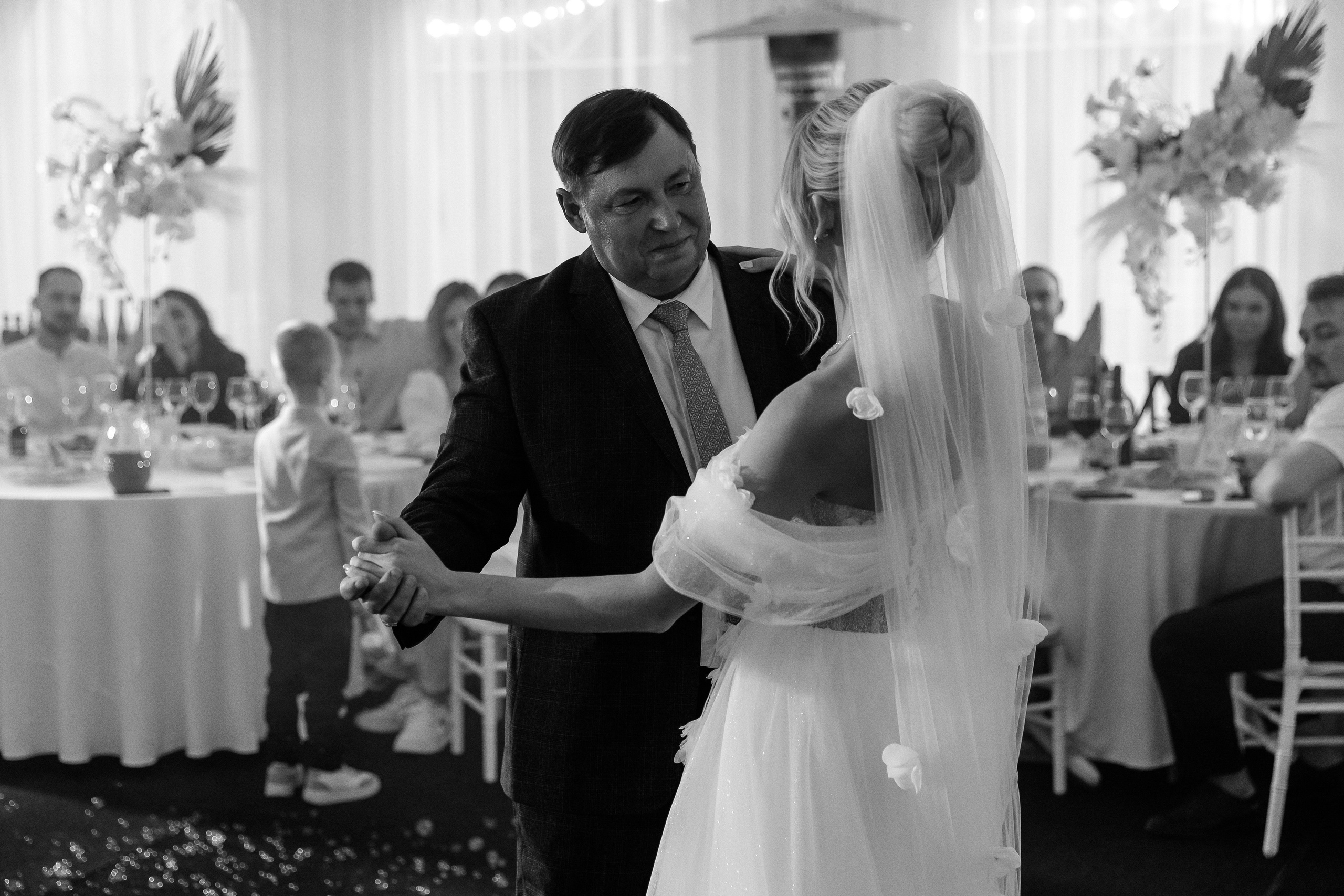 MARIA & LEV. Свадебный фотограф | Екатеринбург | Сочи | Артем Шестаков