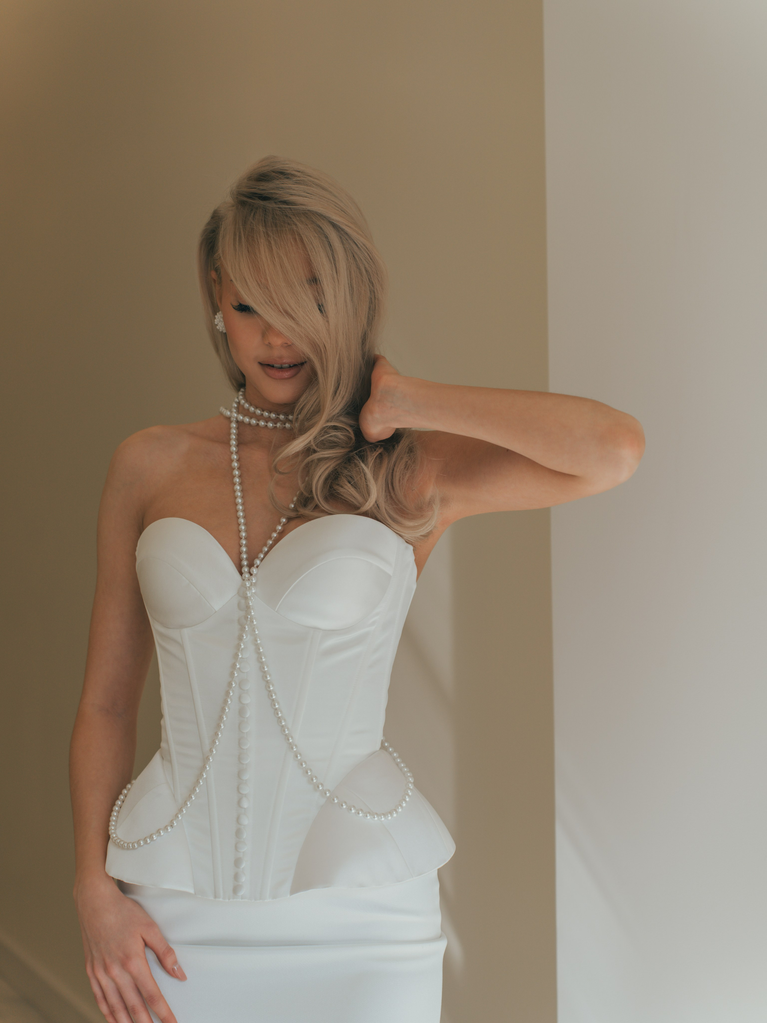 Фотограф в Иркутске на все важные случаи жизни