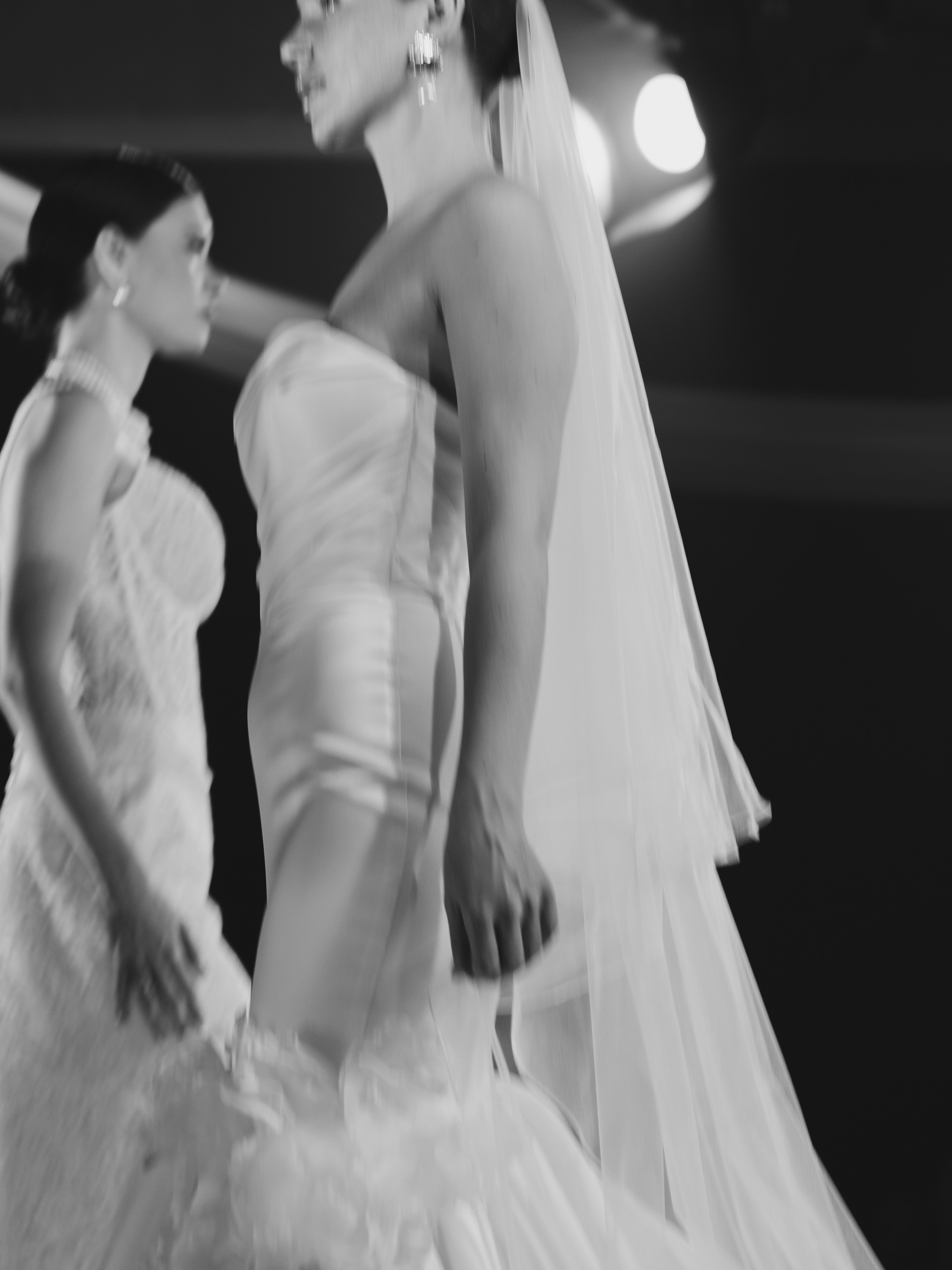 Wedding Fashion Show 2025. Фотограф в Иркутске на все важные случаи жизни