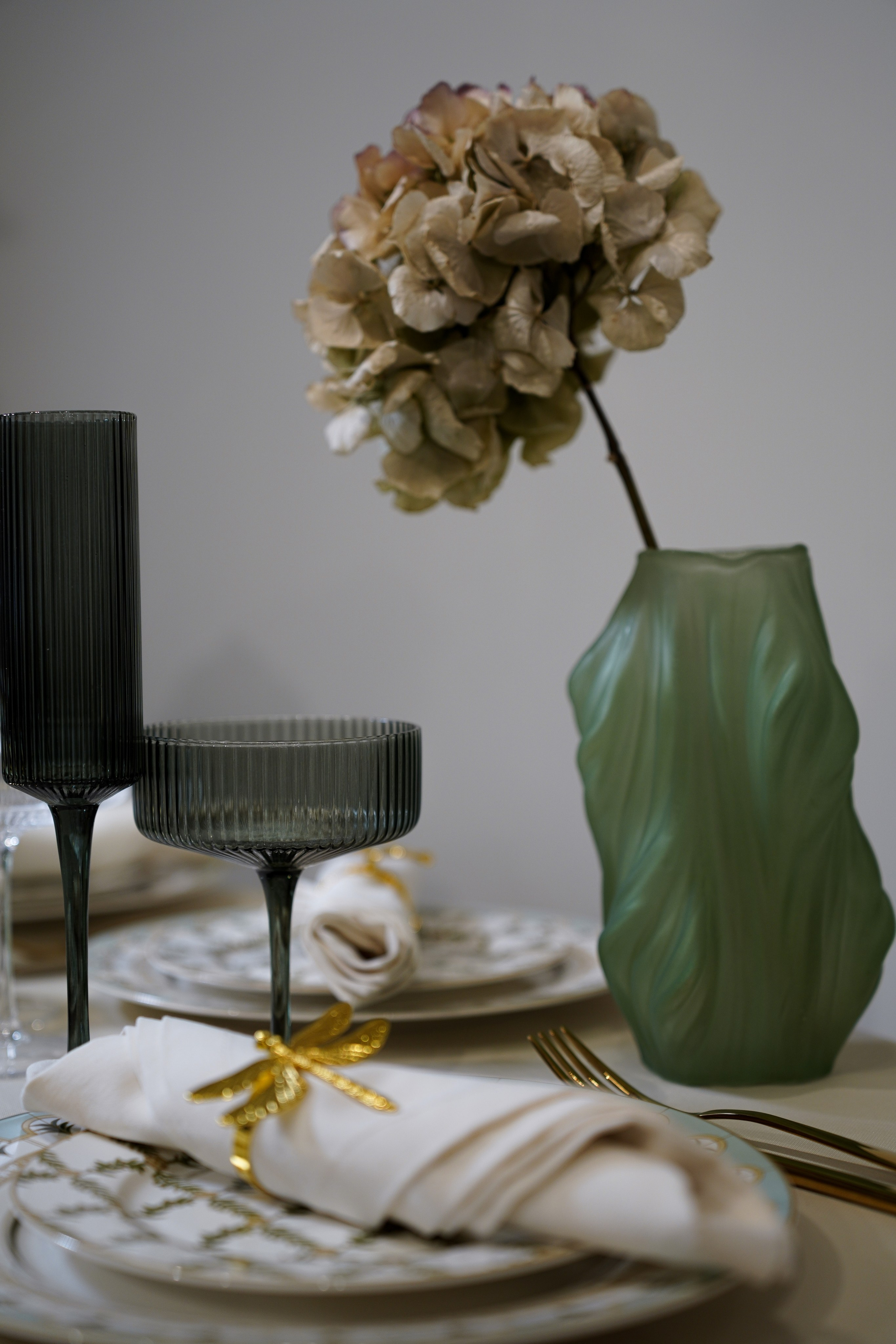 HoReCa. Фотограф в Иркутске на все важные случаи жизни