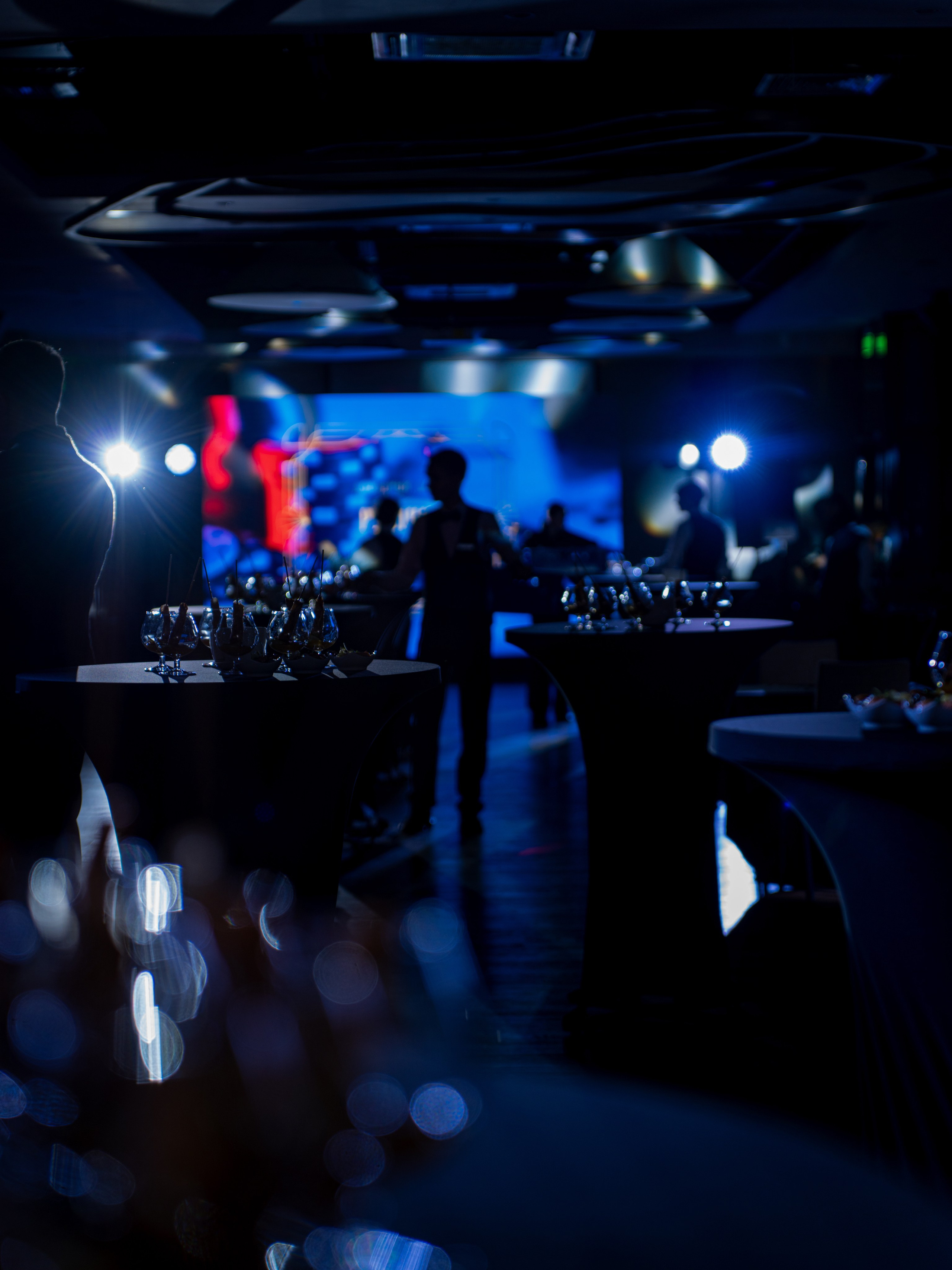 Бабр 2025. Фотограф в Иркутске на все важные случаи жизни