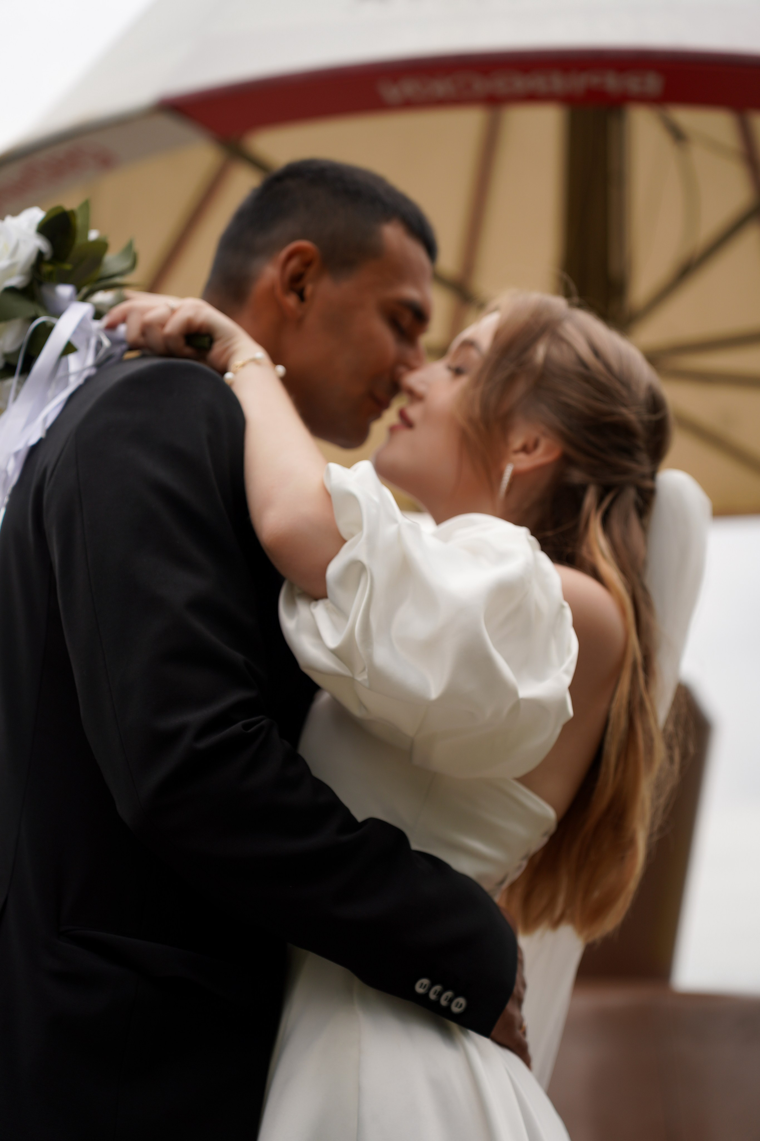 Wedding. Фотограф в Иркутске на все важные случаи жизни