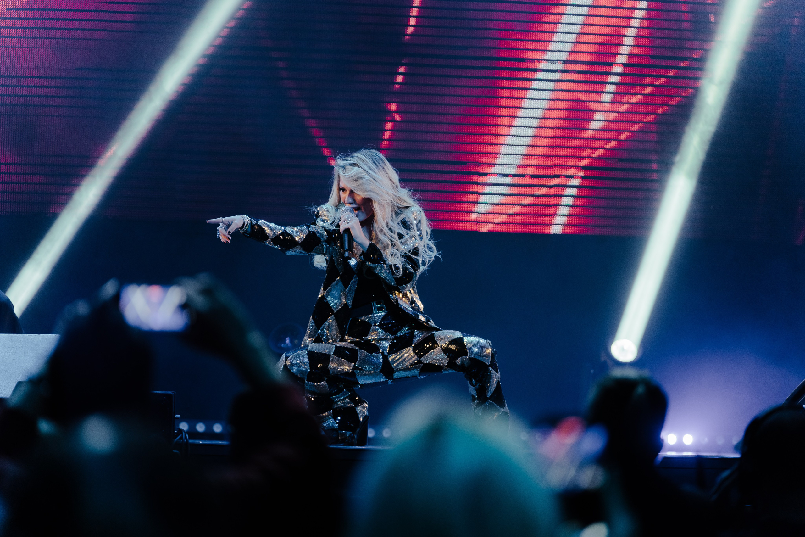 Fashion Awards 2023. Свадебный фотограф Владислав Адышкин