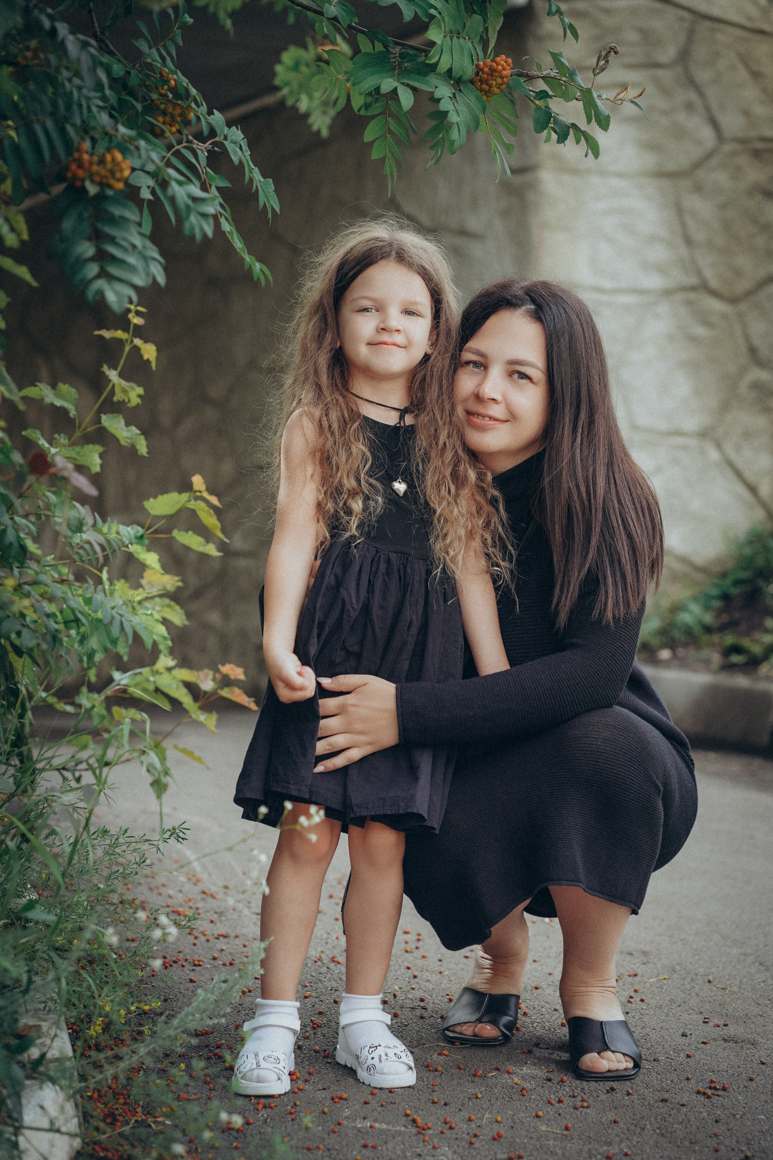 СЕМЕЙНАЯ ФОТОСЕССИЯ для СЕМЬИ УРЦЕВЫХ из БЕЛОРЕЦКА. Фотограф новорожденных беременных в Тюмени Ткачук Татьяна