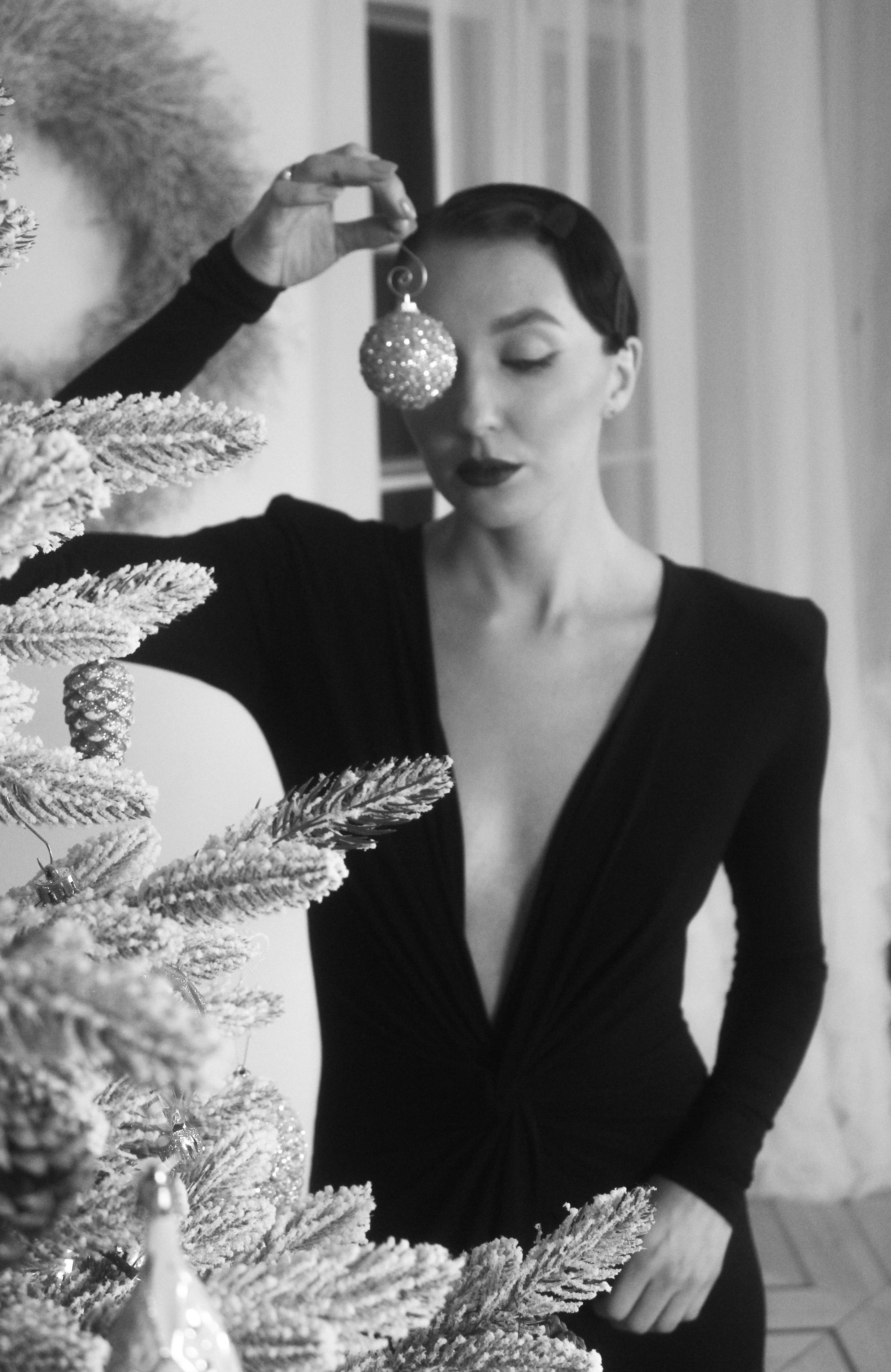 Фотограф в Карелии