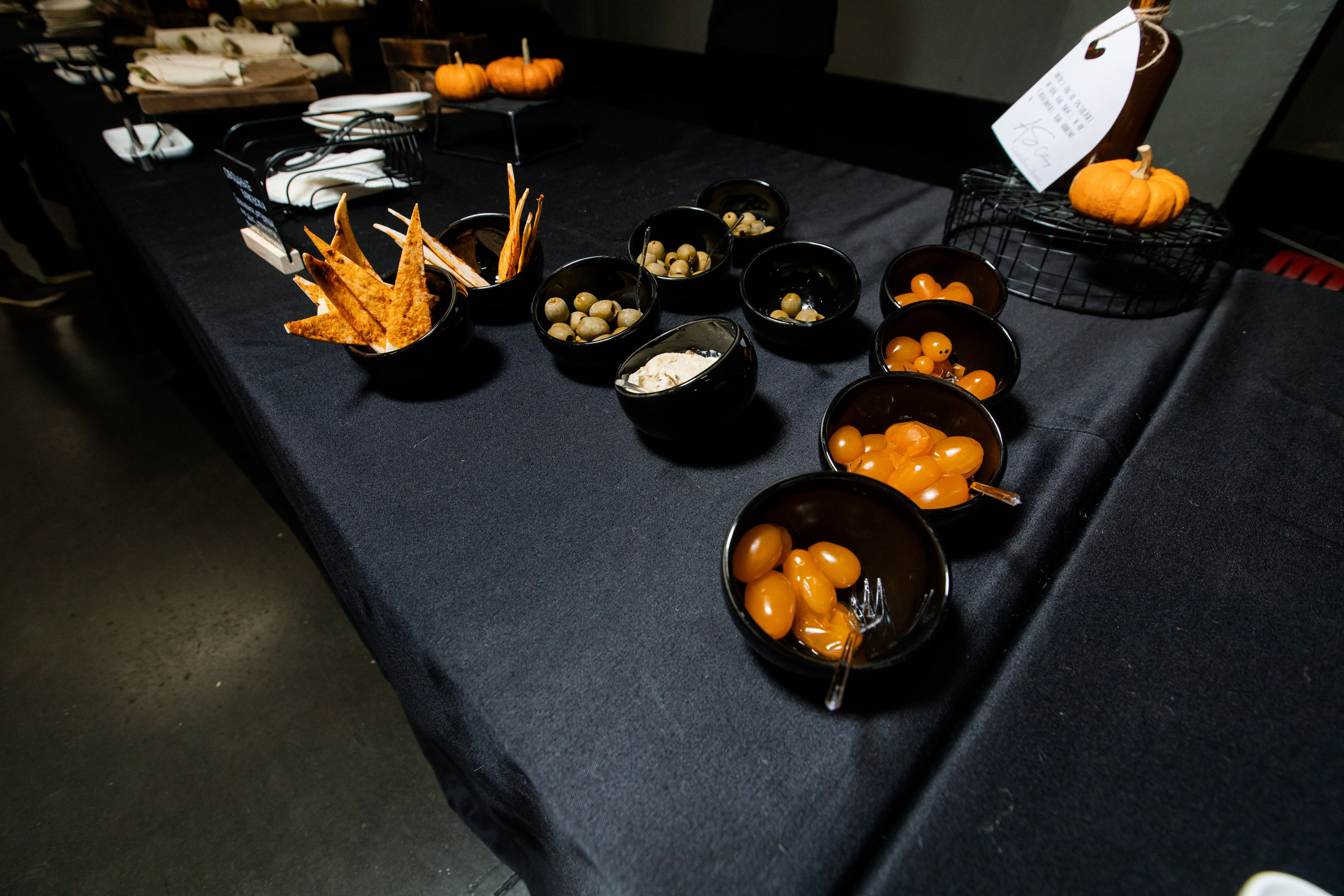 Foodtech tour Яндекс. Нияз Саляхов фотограф Казань Татарстан