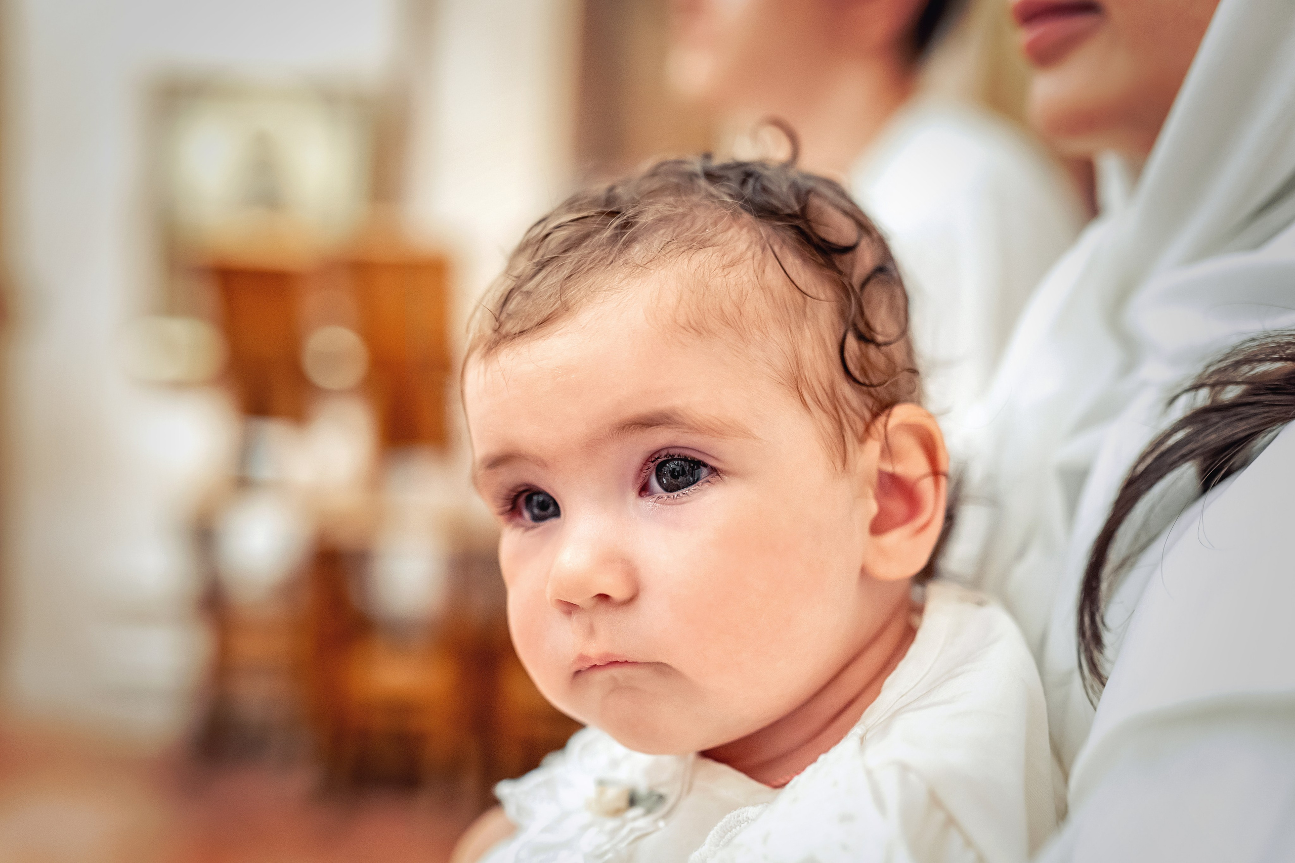 Фотограф на крещение Москва. Храм Антипы на Колымажном дворе. Фотограф \ Видеограф на Крещение, Венчание Москва| Семейные съемки