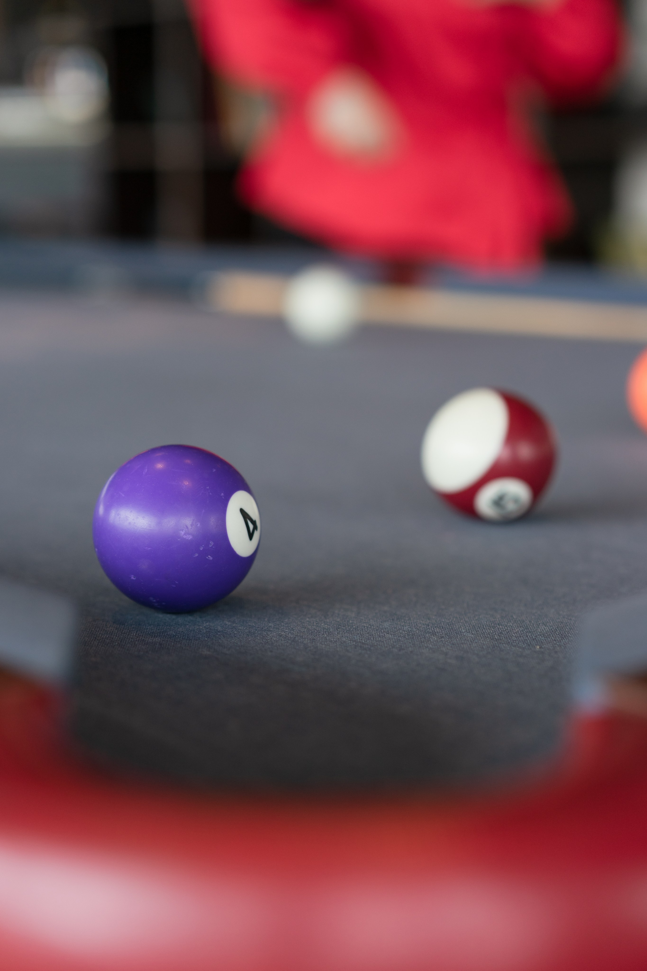 Наталья. Фотограф Москва Илюткина Евгения ilutkina.evgenia