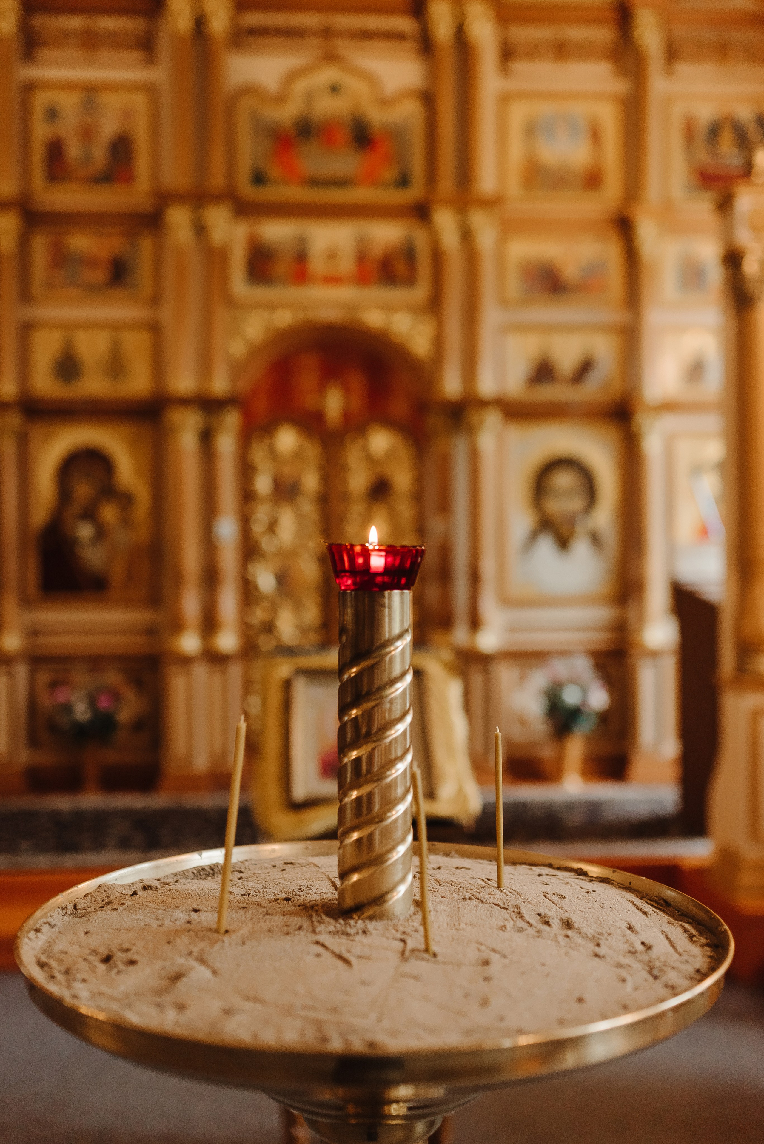 Фотосессия крещения ребенка Павловский Посад. Свадебный и женский фотограф город Электросталь и Ногинск