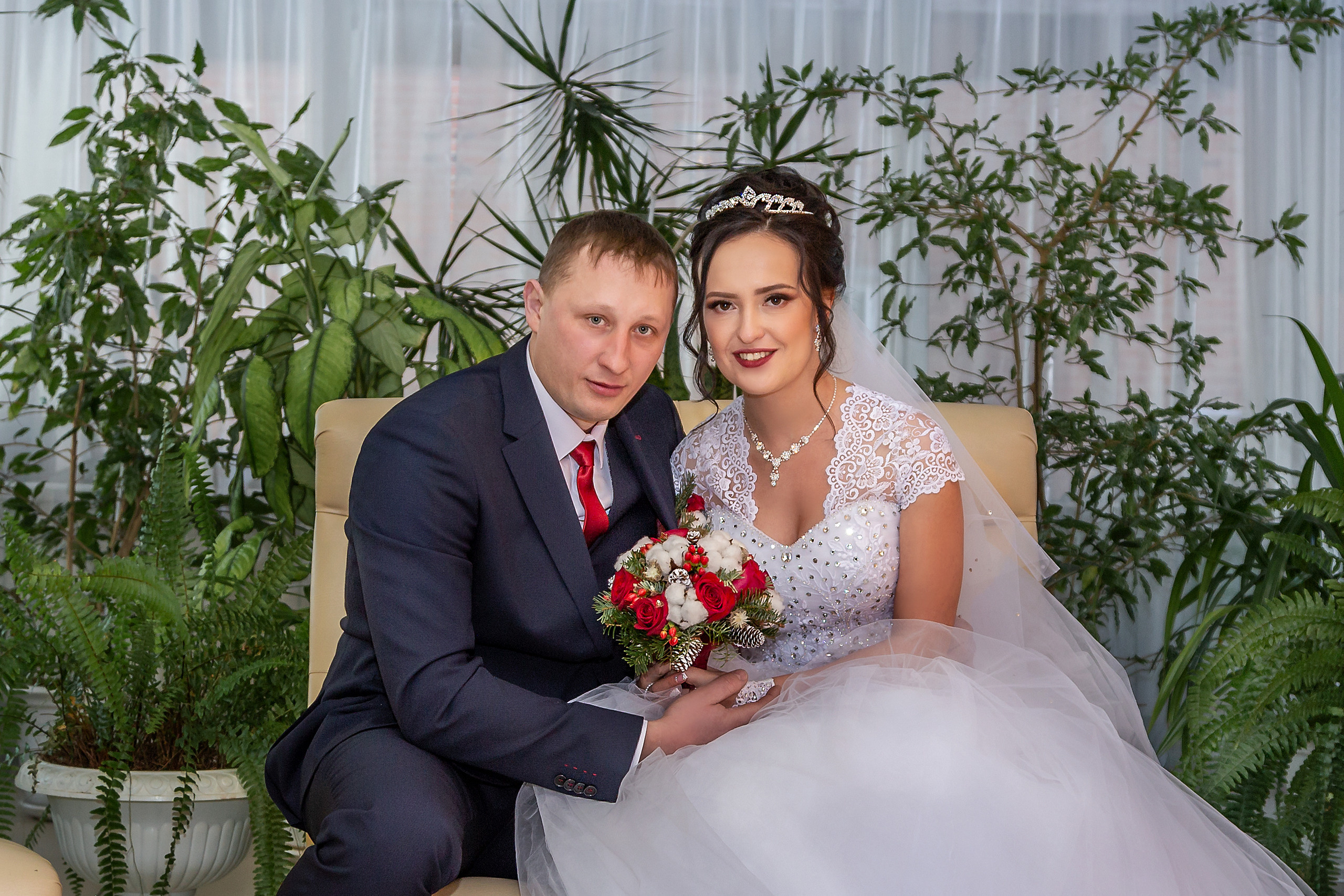 Юля и Дима. Фотограф для хороших людей в Юрге, Томске, Кемерово, Республике Алтай