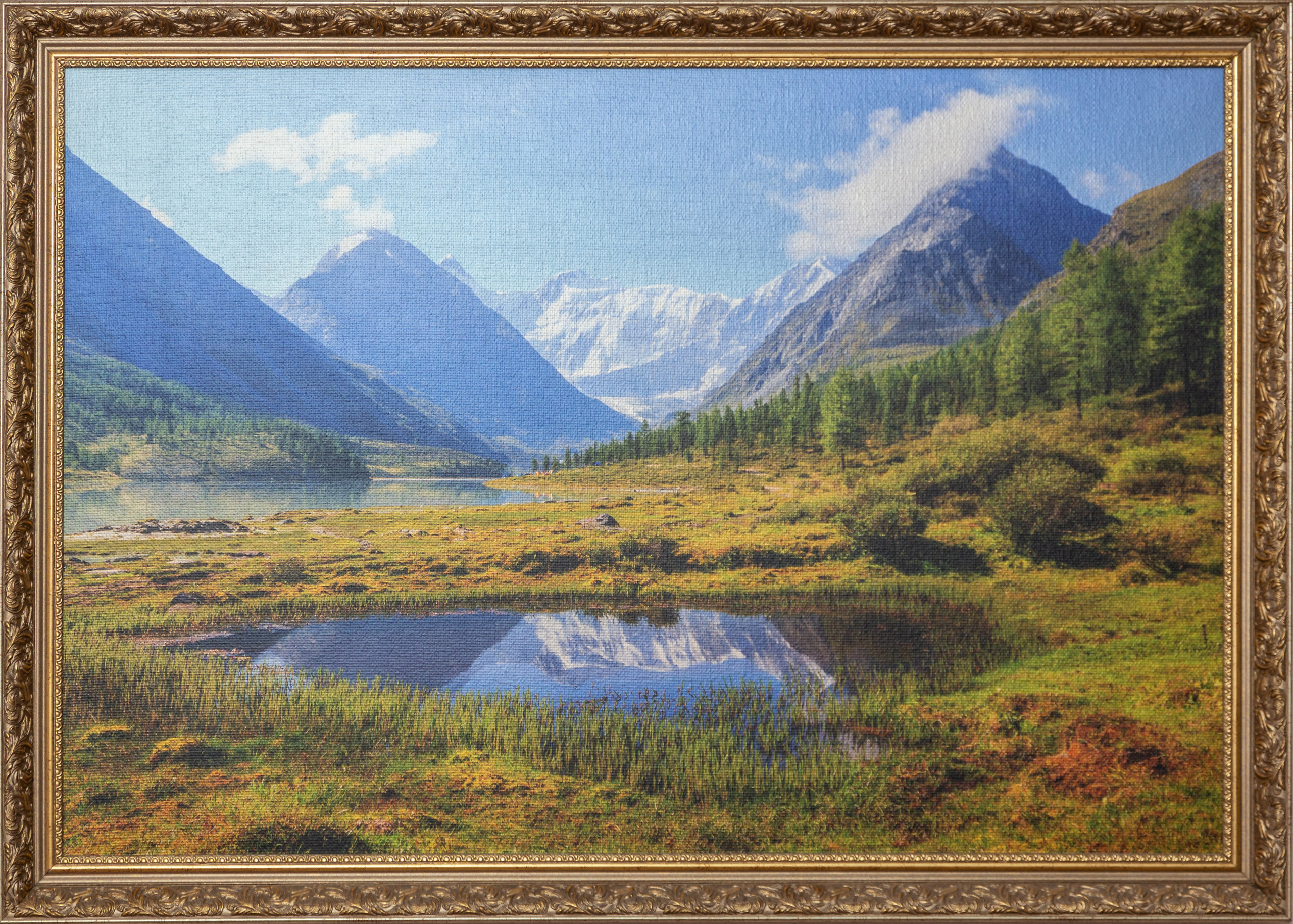 Фотокниги и картины из фото. Фотограф для хороших людей в Юрге, Томске, Кемерово, Республике Алтай