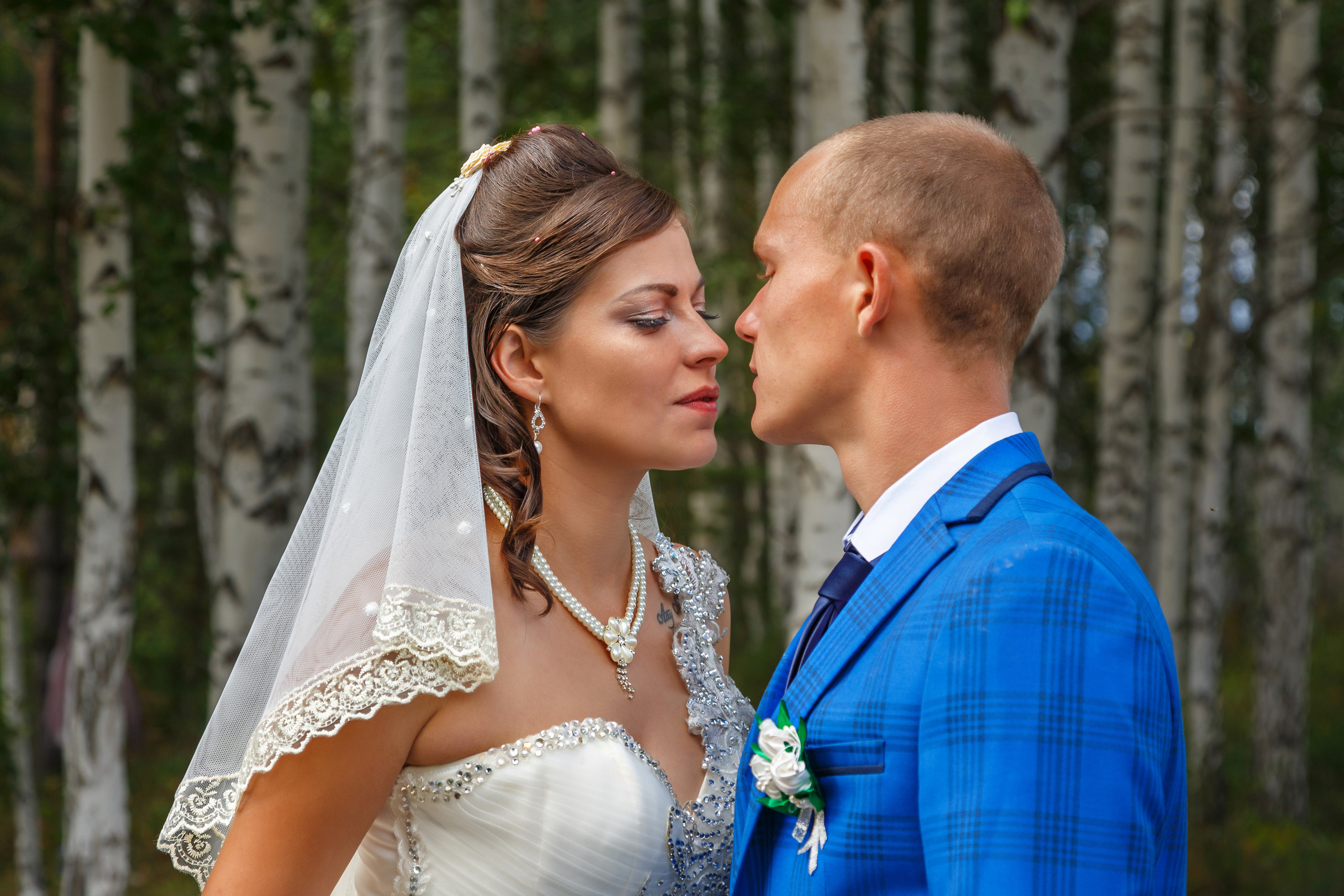 Яна и Данил. Фотограф для хороших людей в Юрге, Томске, Кемерово, Республике Алтай