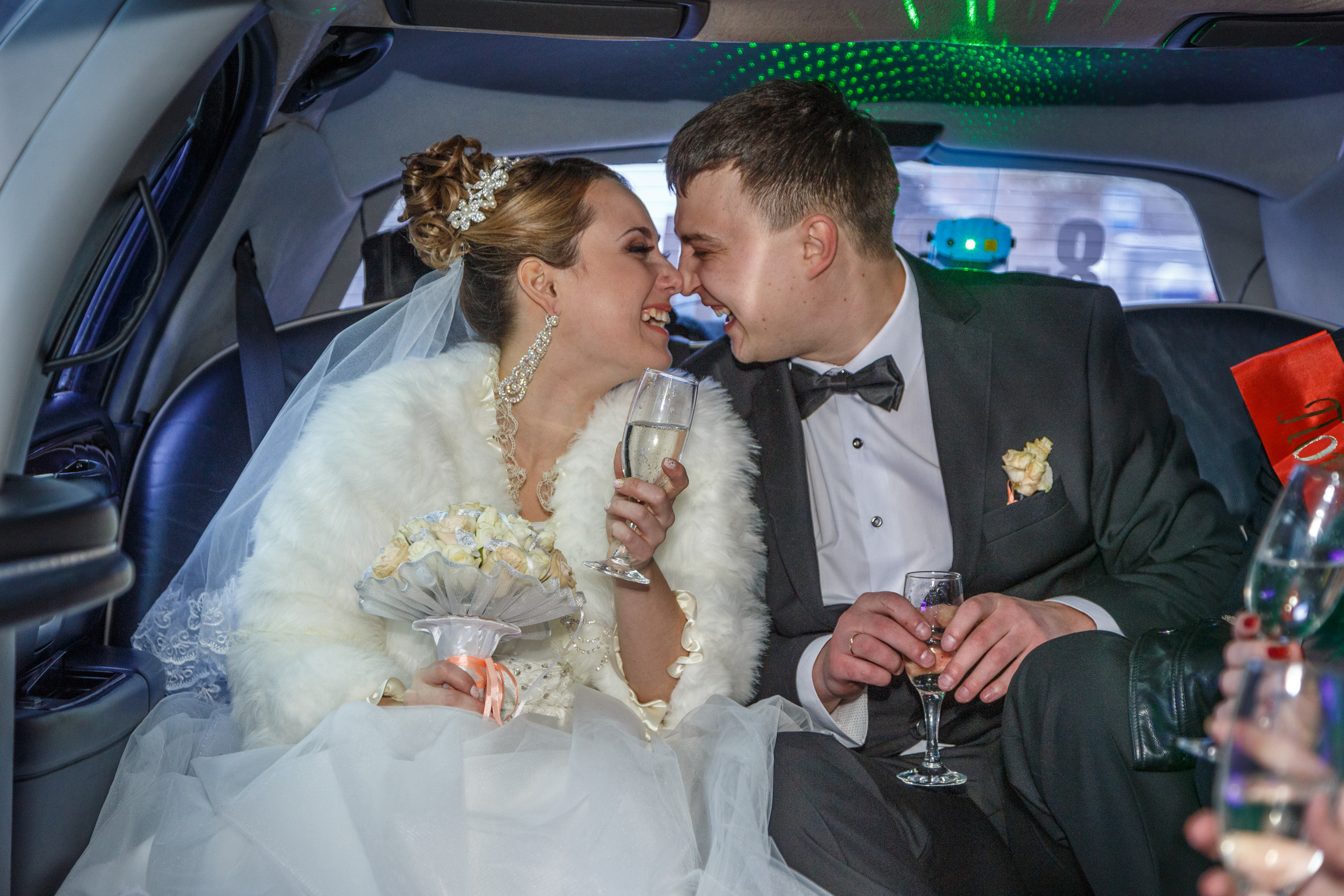 Юля и Сергей. Фотограф для хороших людей в Юрге, Томске, Кемерово, Республике Алтай