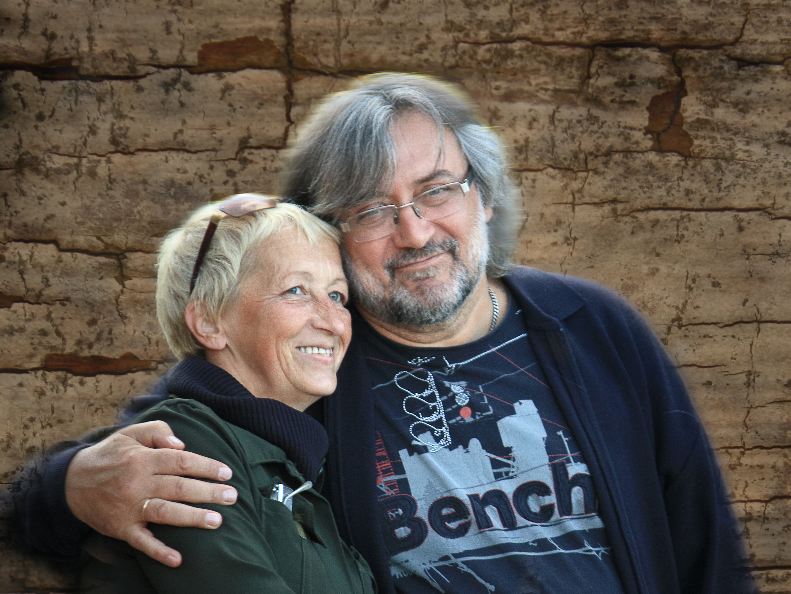 Портретная сьемка. Фотограф для хороших людей в Юрге, Томске, Кемерово, Республике Алтай