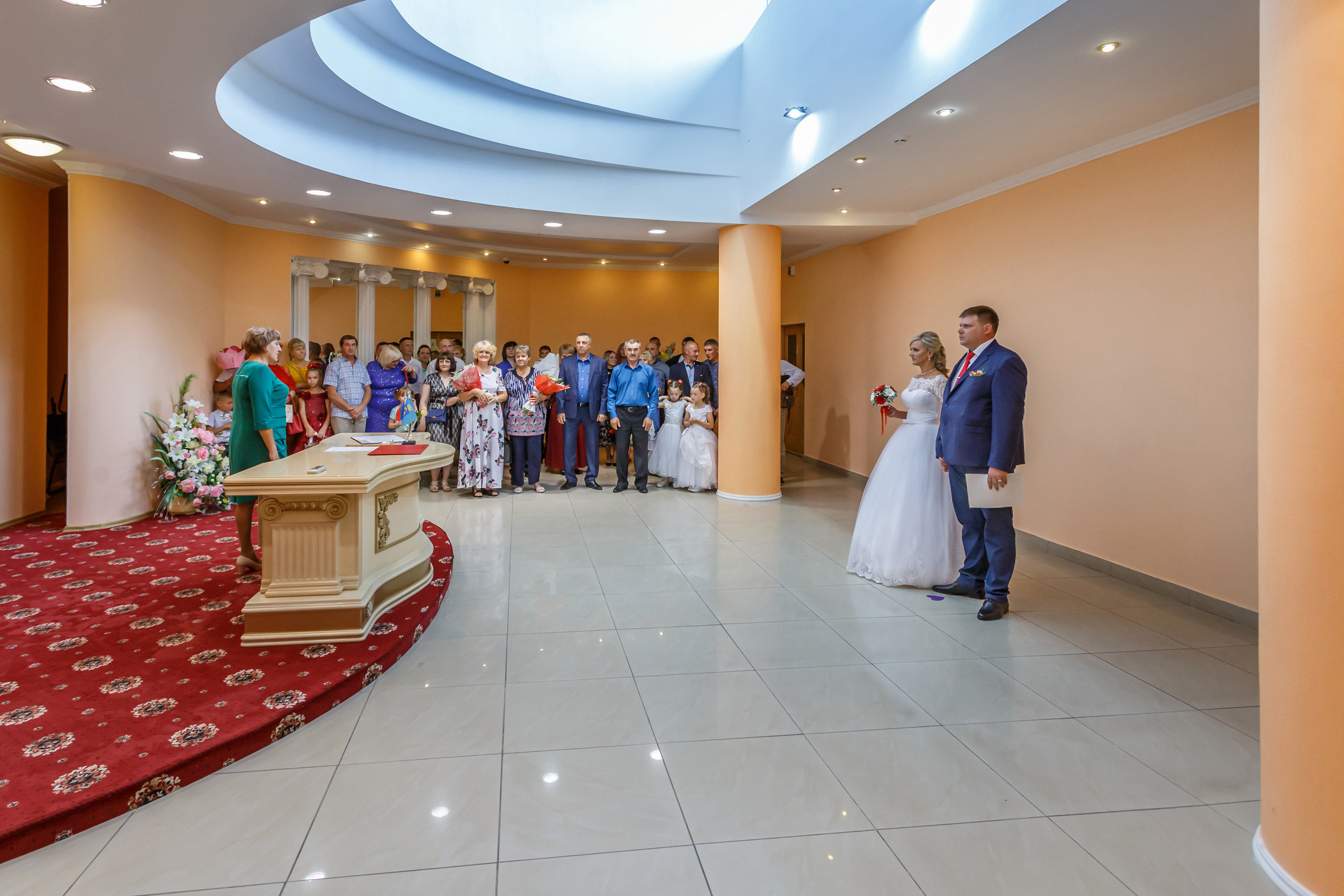 Олеся и Сергей. Фотограф для хороших людей в Юрге, Томске, Кемерово, Республике Алтай