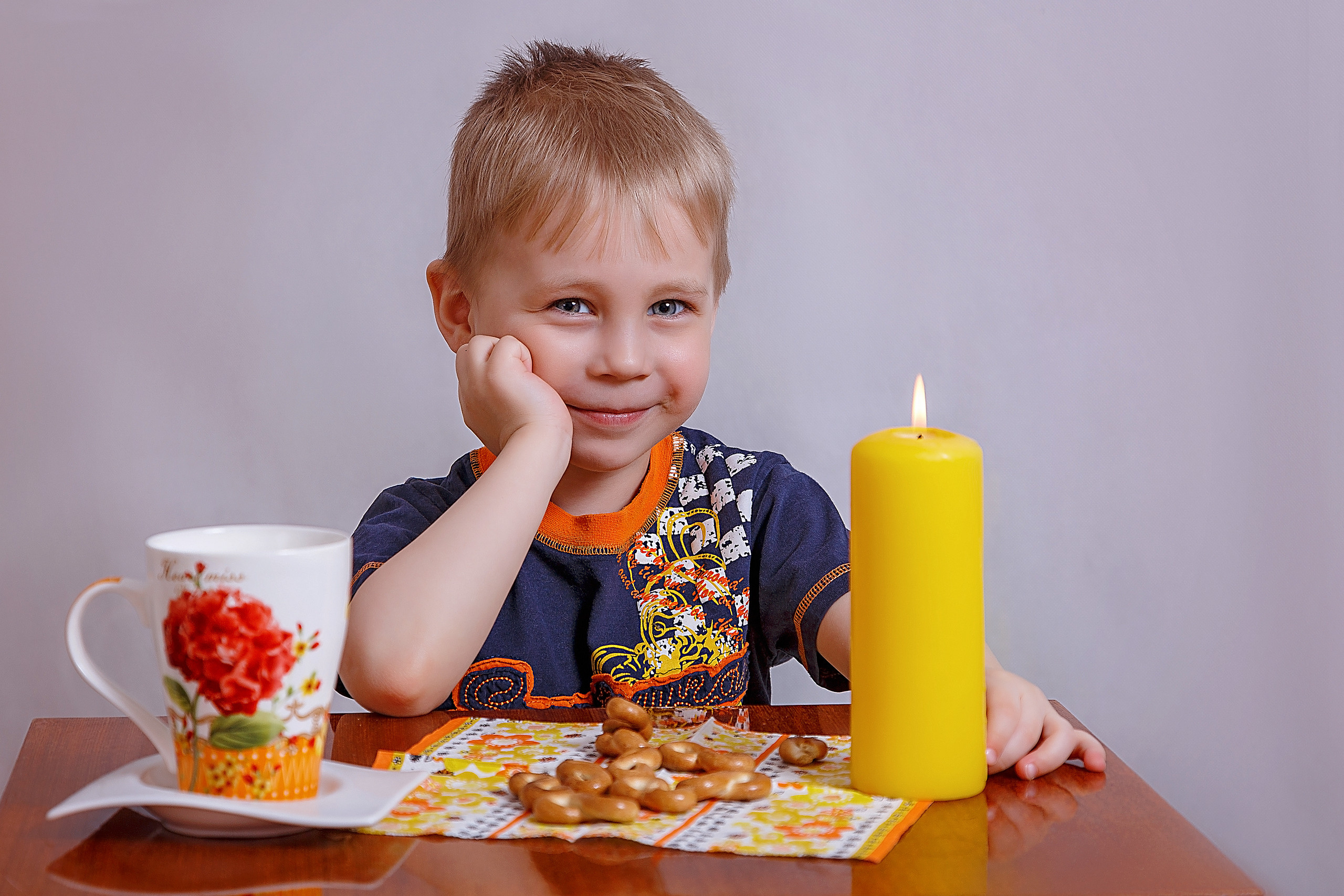 Интересное. Фотограф для хороших людей в Юрге, Томске, Кемерово, Республике Алтай