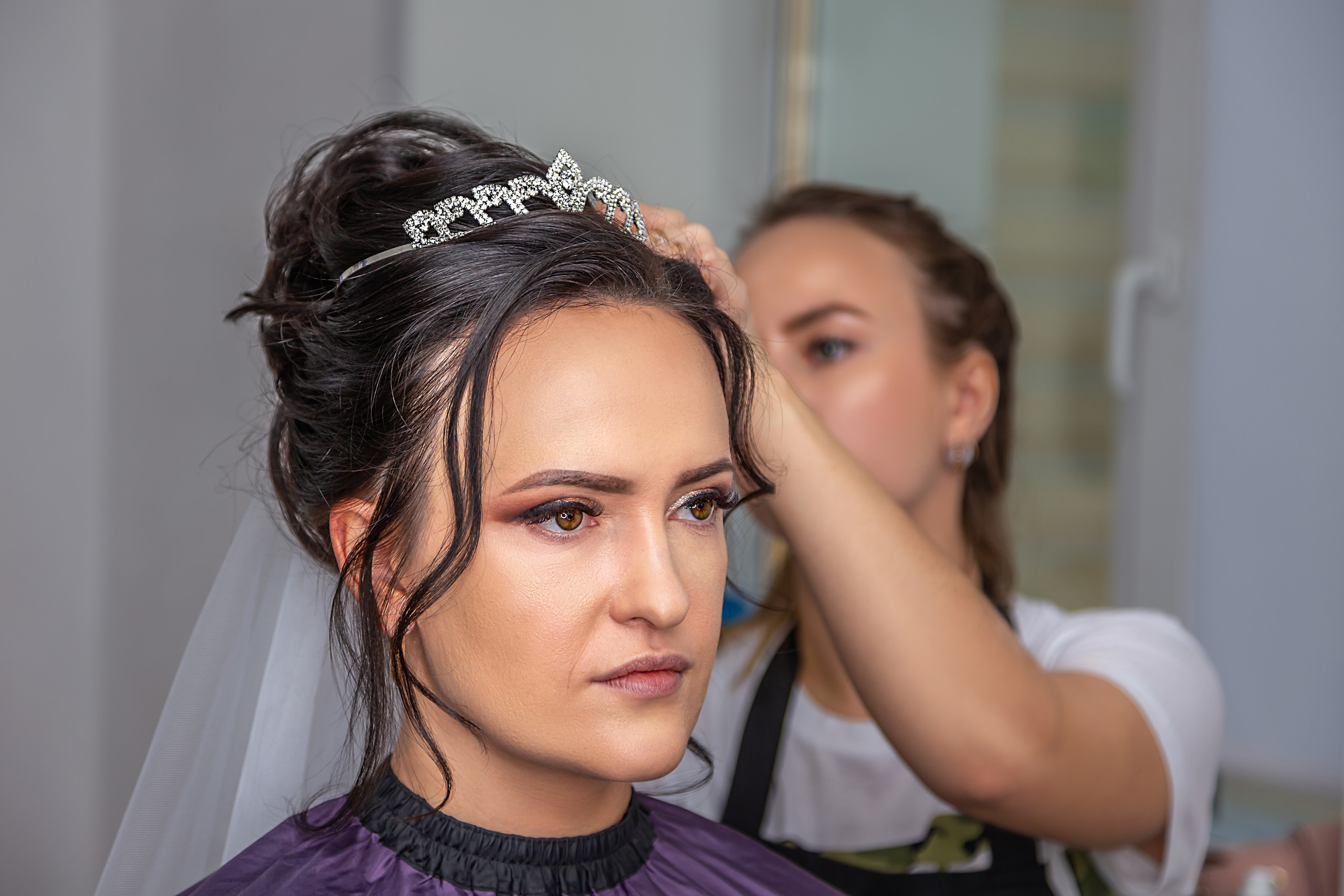 Юля и Дима. Фотограф для хороших людей в Юрге, Томске, Кемерово, Республике Алтай