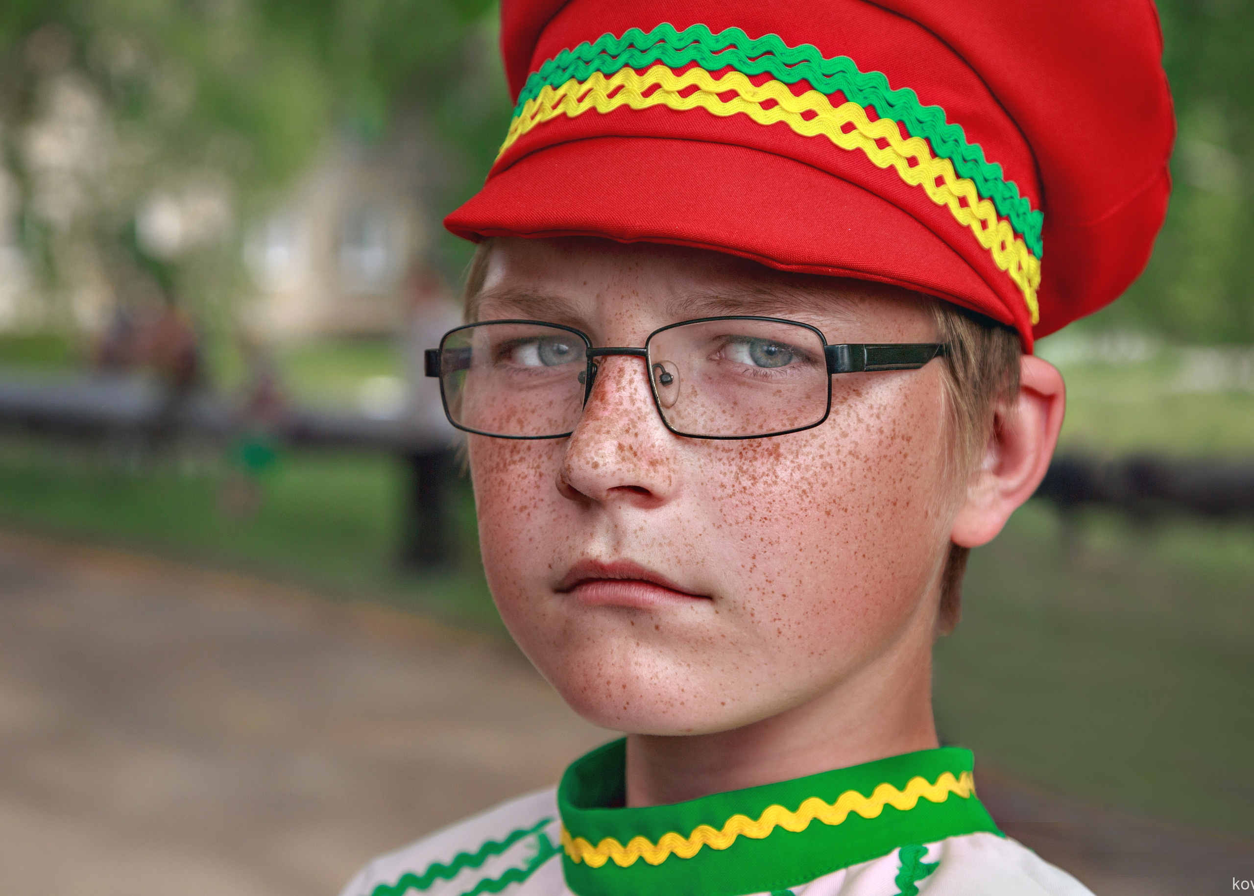 Интересное. Фотограф для хороших людей в Юрге, Томске, Кемерово, Республике Алтай