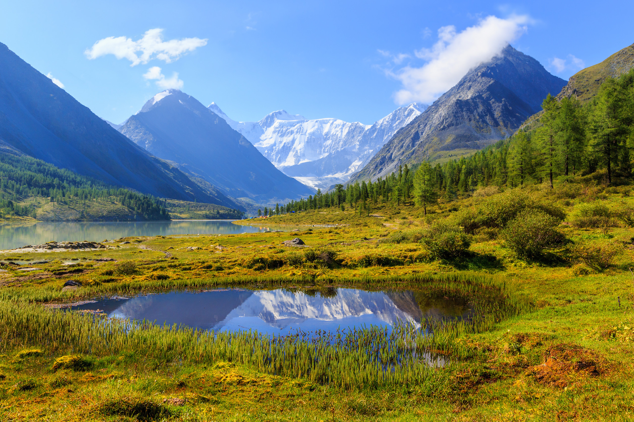Горный Алтай, люди и природа. Фотограф для хороших людей в Юрге, Томске, Кемерово, Республике Алтай