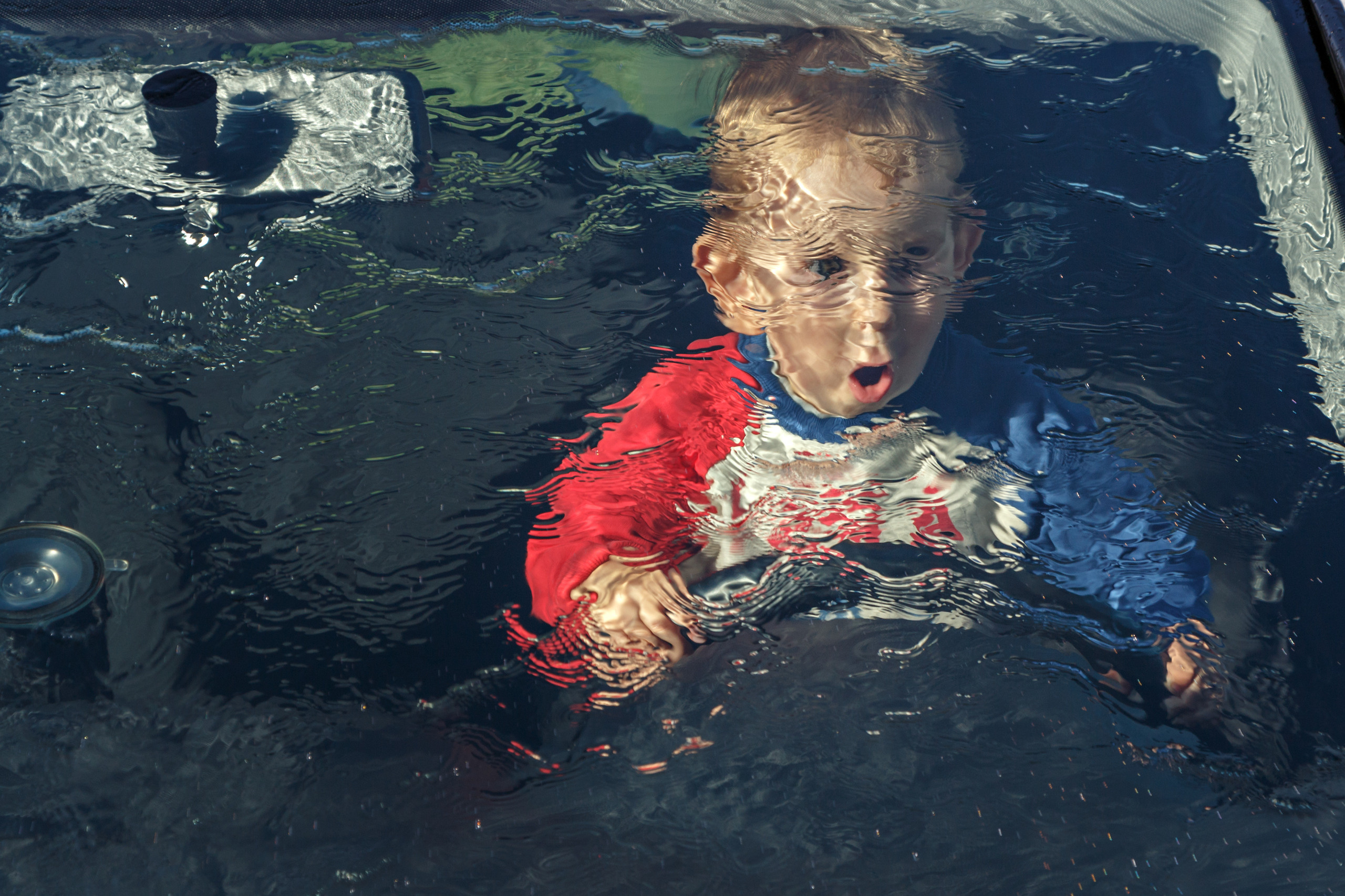 Интересное. Фотограф для хороших людей в Юрге, Томске, Кемерово, Республике Алтай