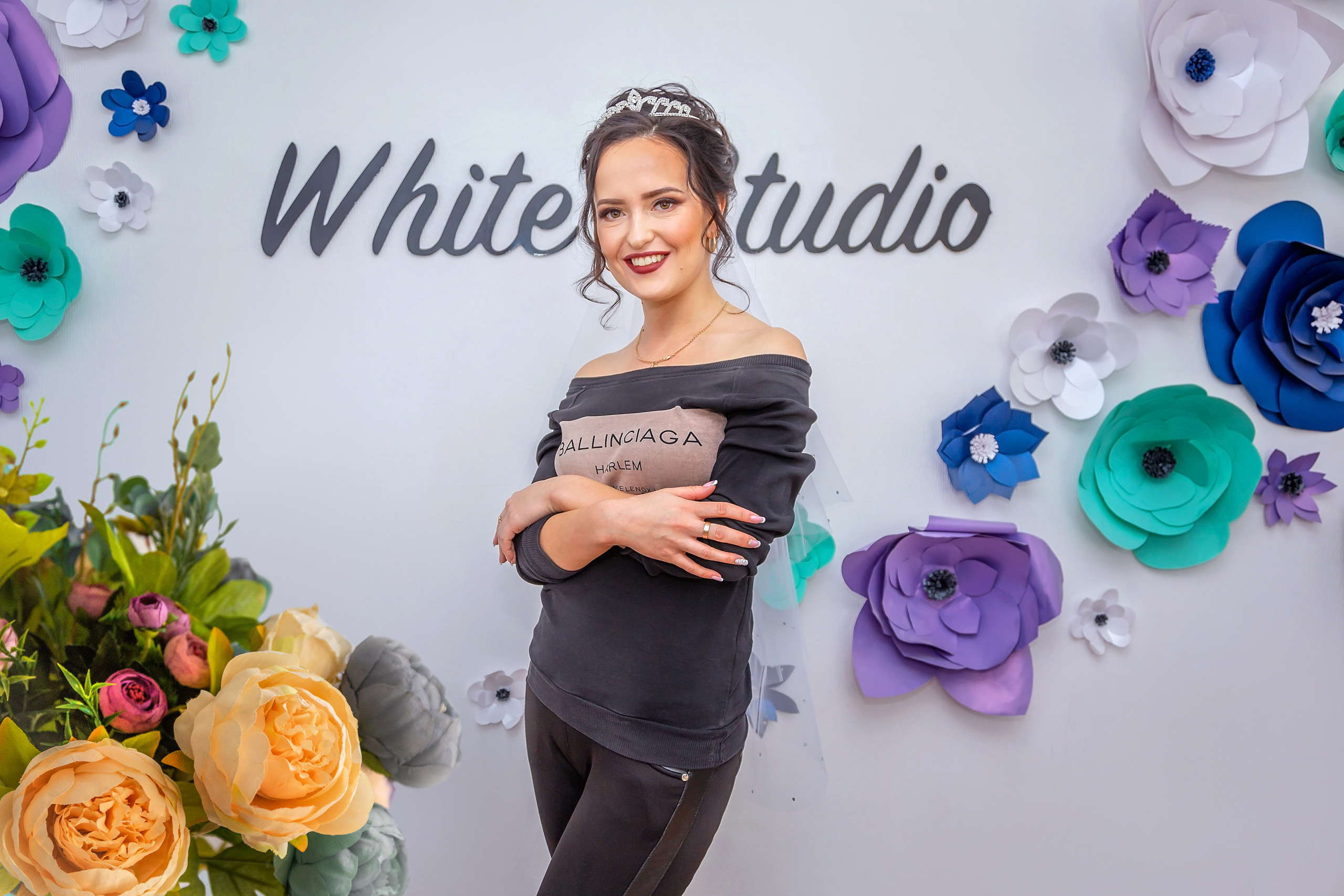 Юля и Дима. Фотограф для хороших людей в Юрге, Томске, Кемерово, Республике Алтай