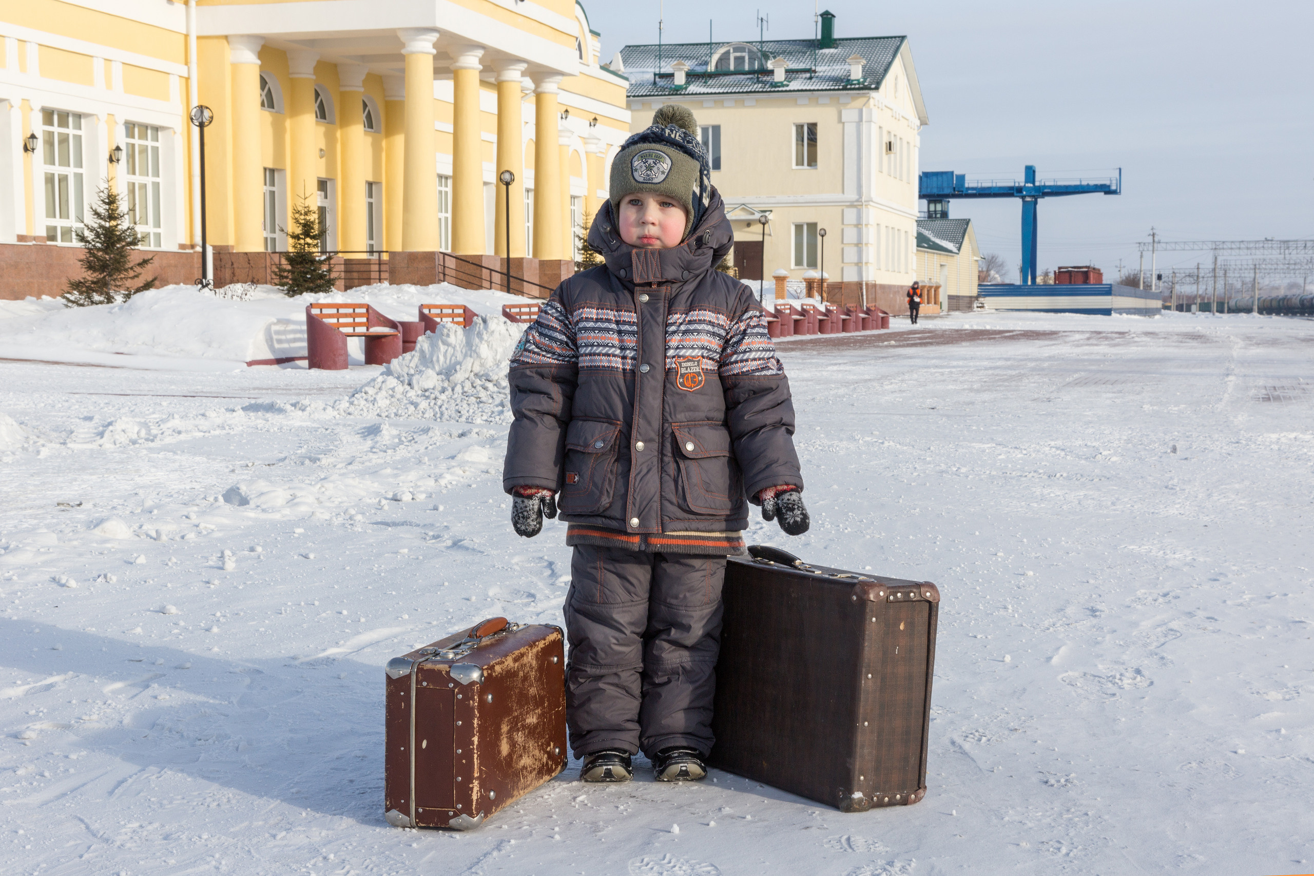 Интересное. Фотограф для хороших людей в Юрге, Томске, Кемерово, Республике Алтай