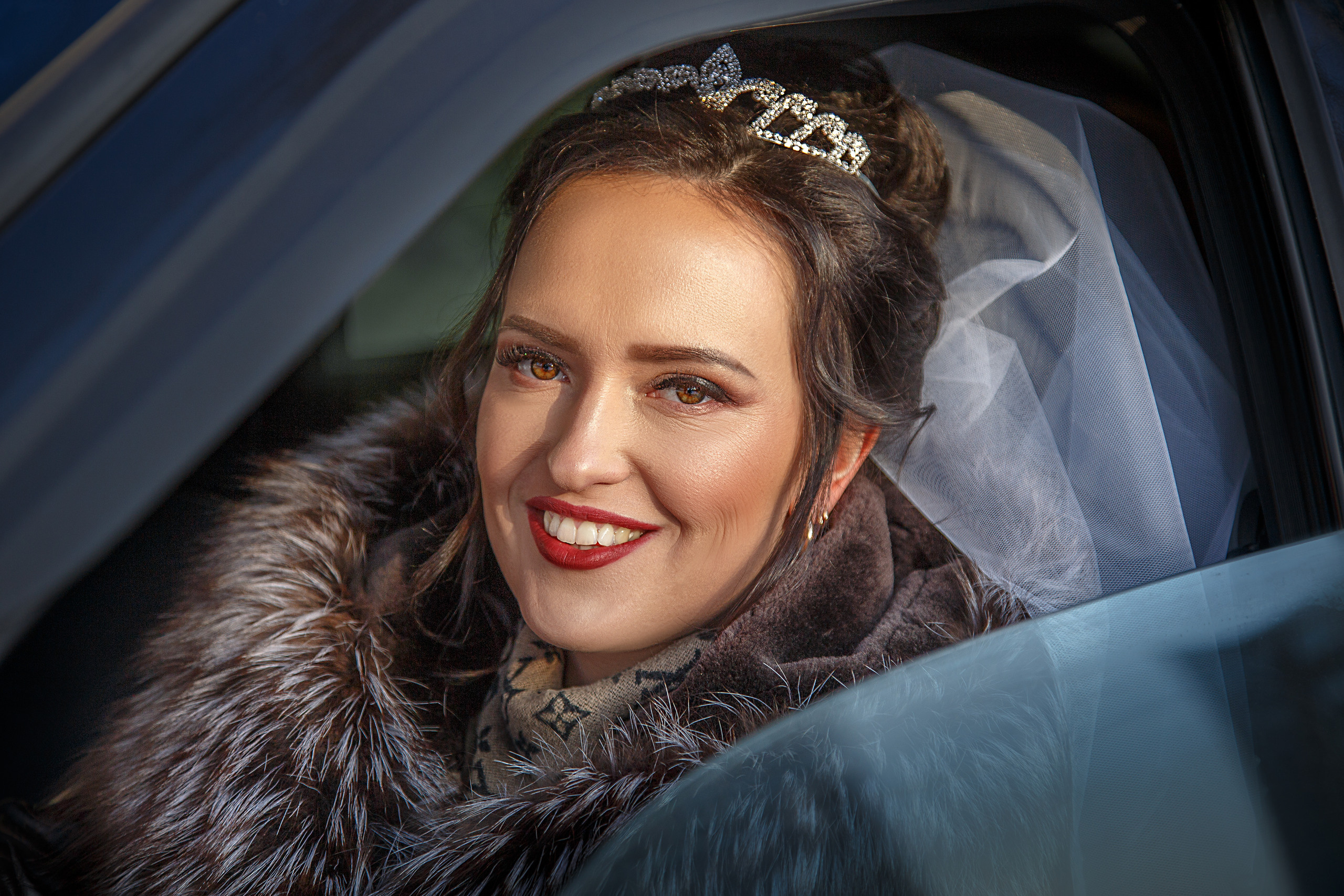 Юля и Дима. Фотограф для хороших людей в Юрге, Томске, Кемерово, Республике Алтай