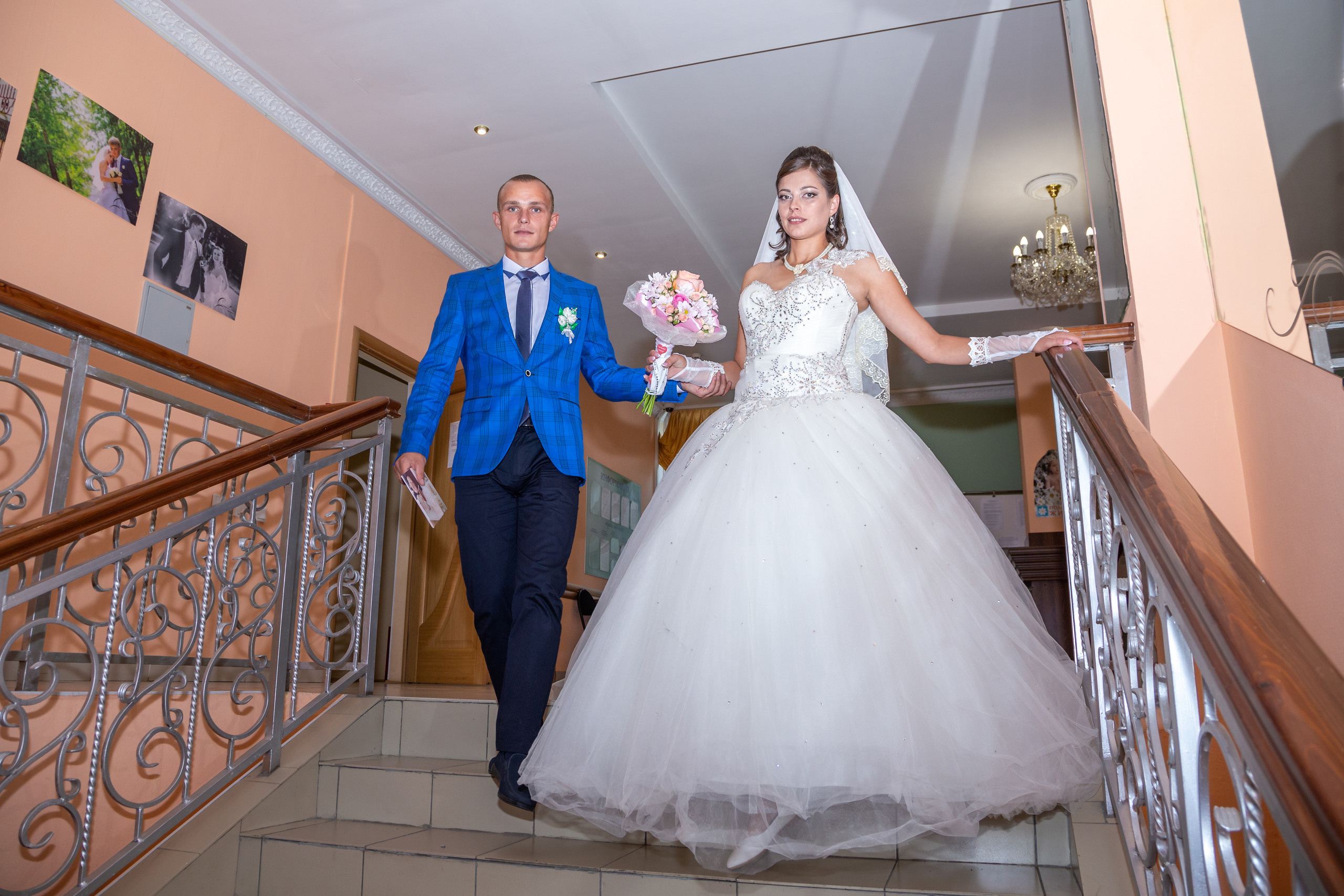 Яна и Данил. Фотограф для хороших людей в Юрге, Томске, Кемерово, Республике Алтай