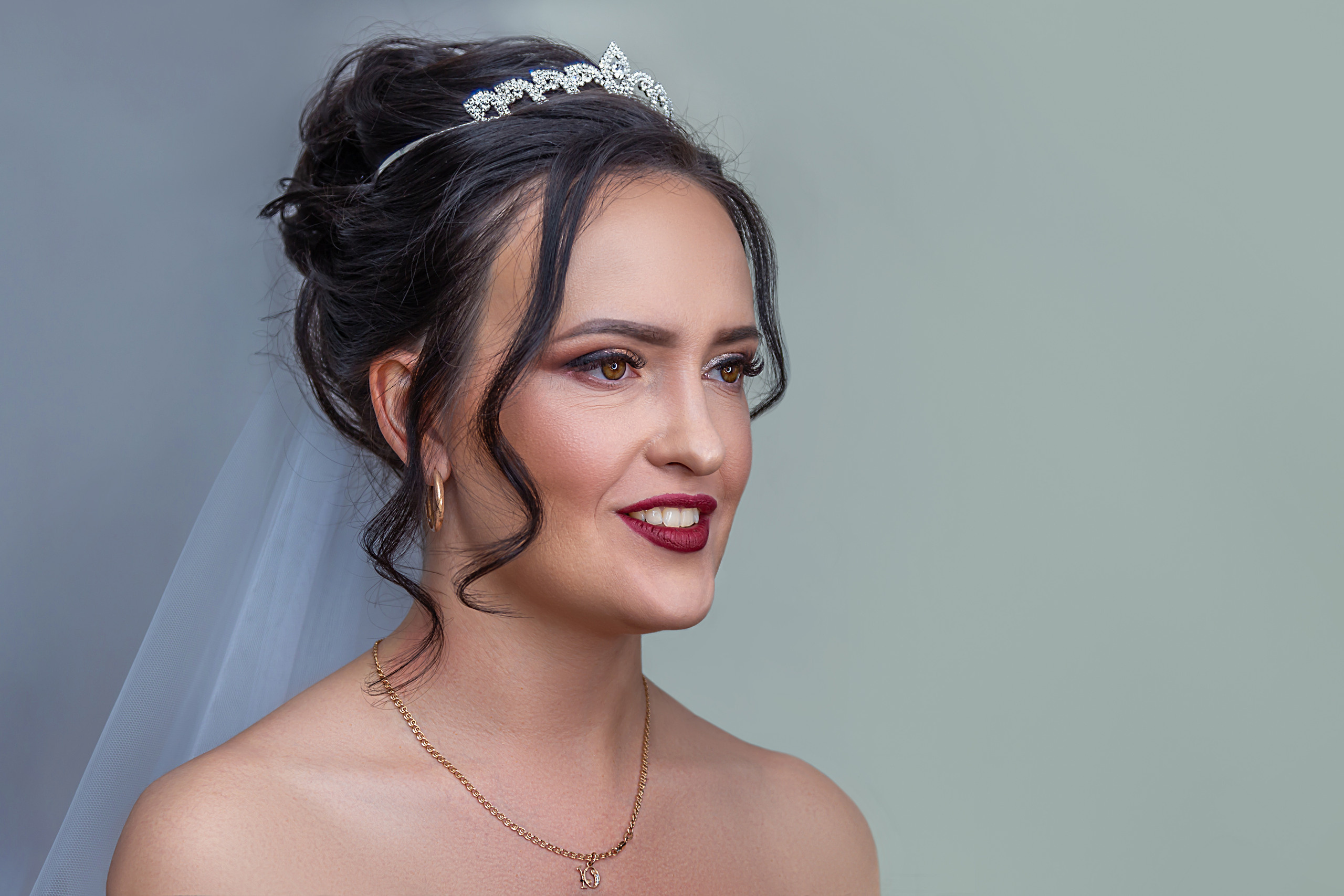 Юля и Дима. Фотограф для хороших людей в Юрге, Томске, Кемерово, Республике Алтай