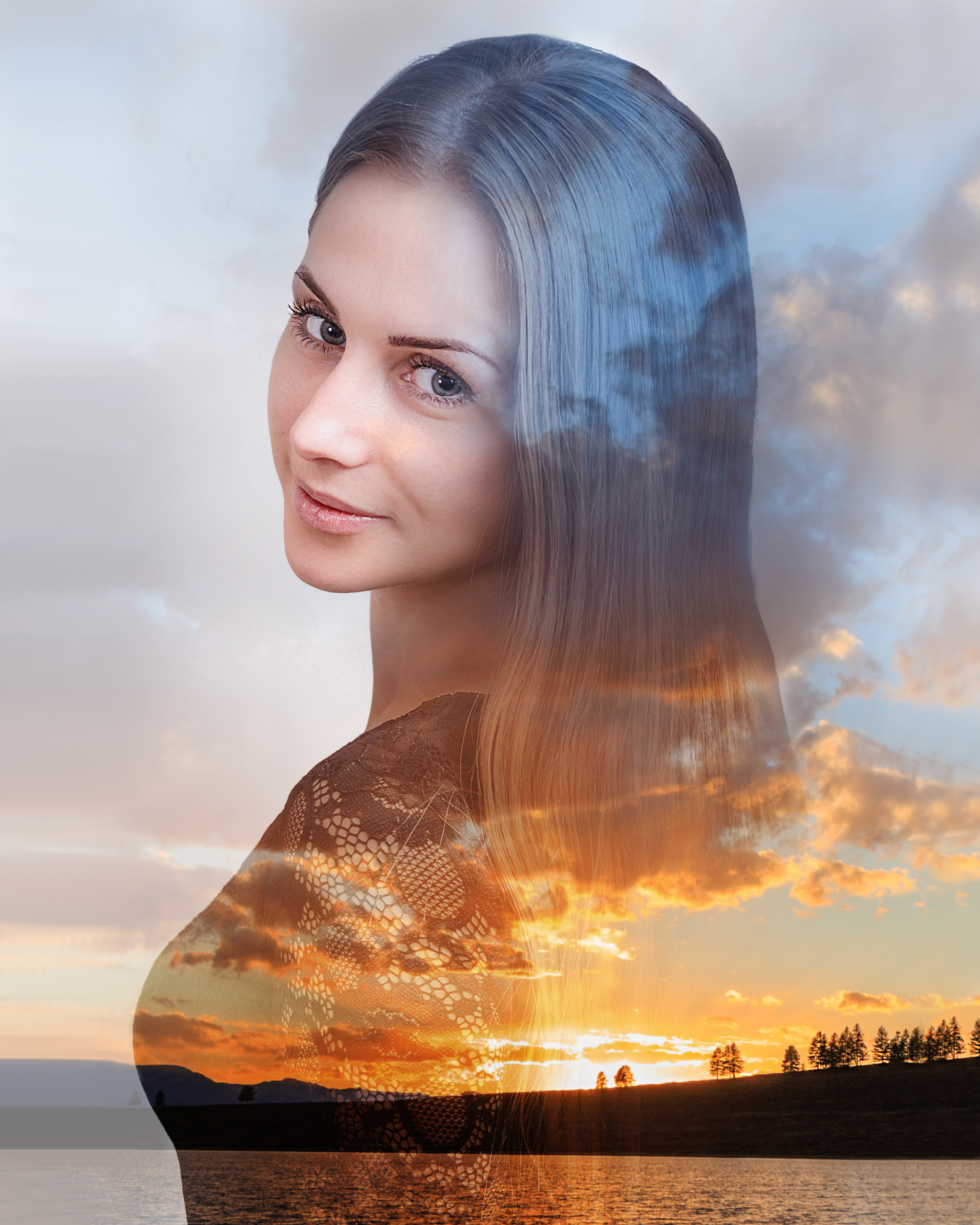 Девушки. Фотограф для хороших людей в Юрге, Томске, Кемерово, Республике Алтай