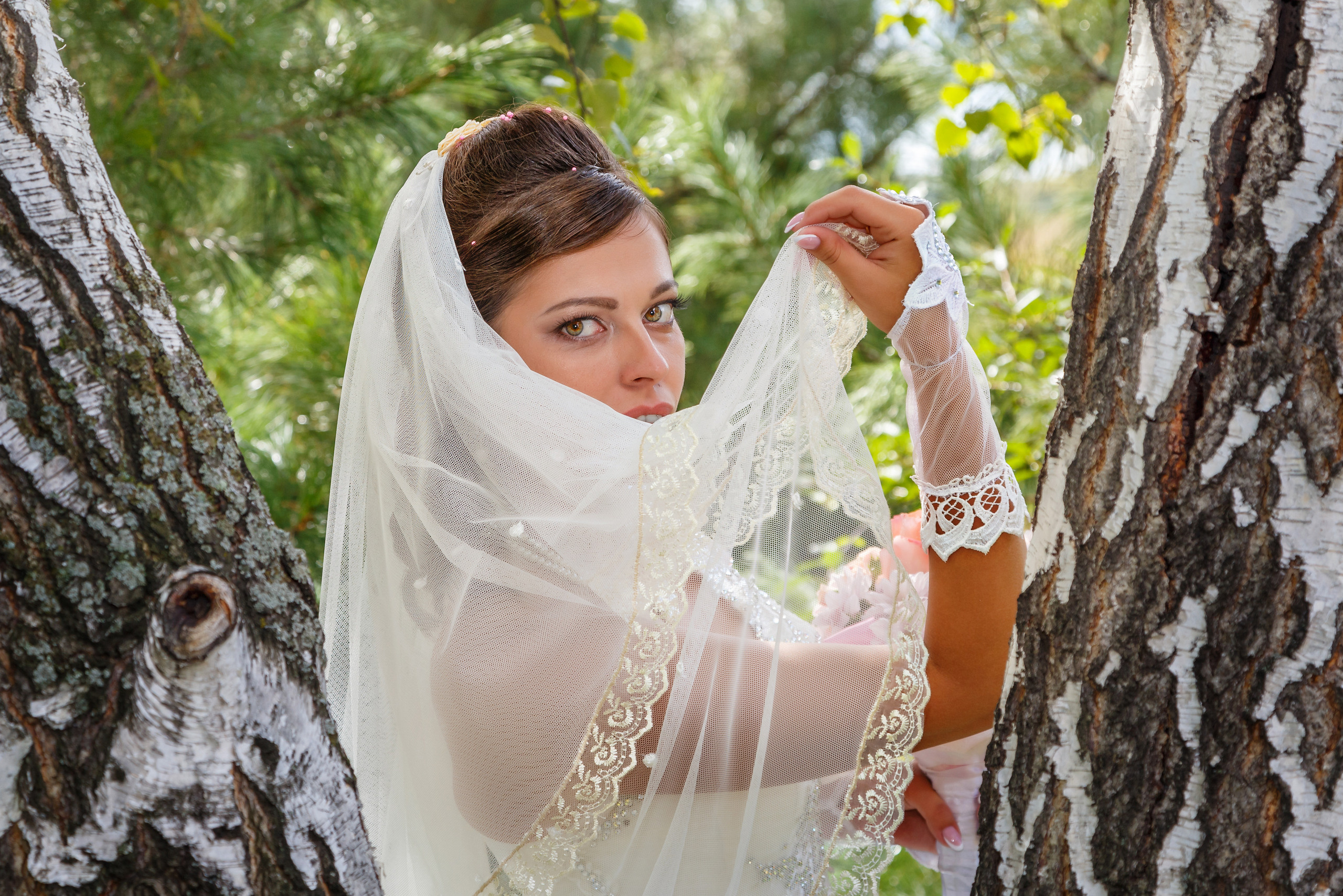 Яна и Данил. Фотограф для хороших людей в Юрге, Томске, Кемерово, Республике Алтай