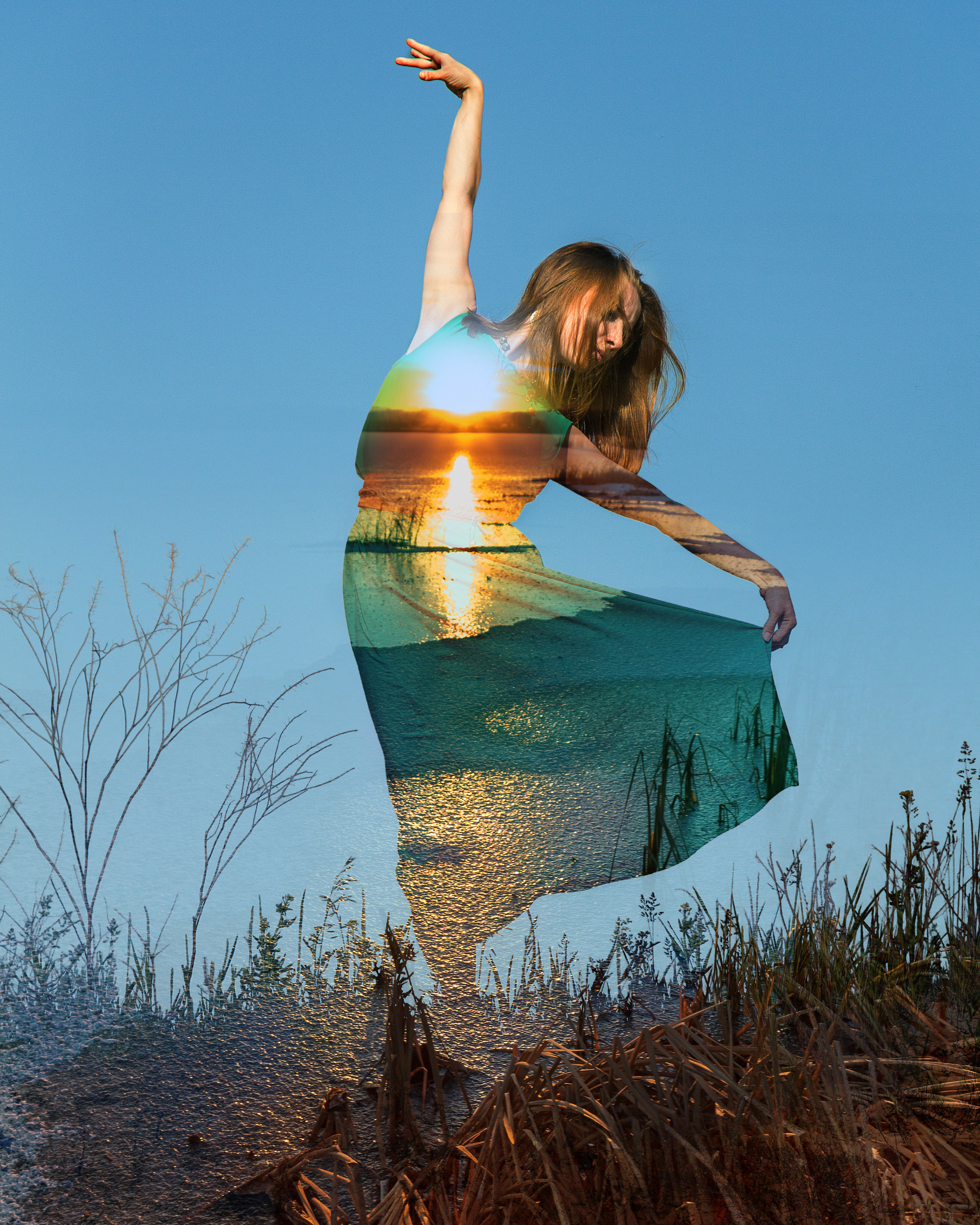 Девушки. Фотограф для хороших людей в Юрге, Томске, Кемерово, Республике Алтай