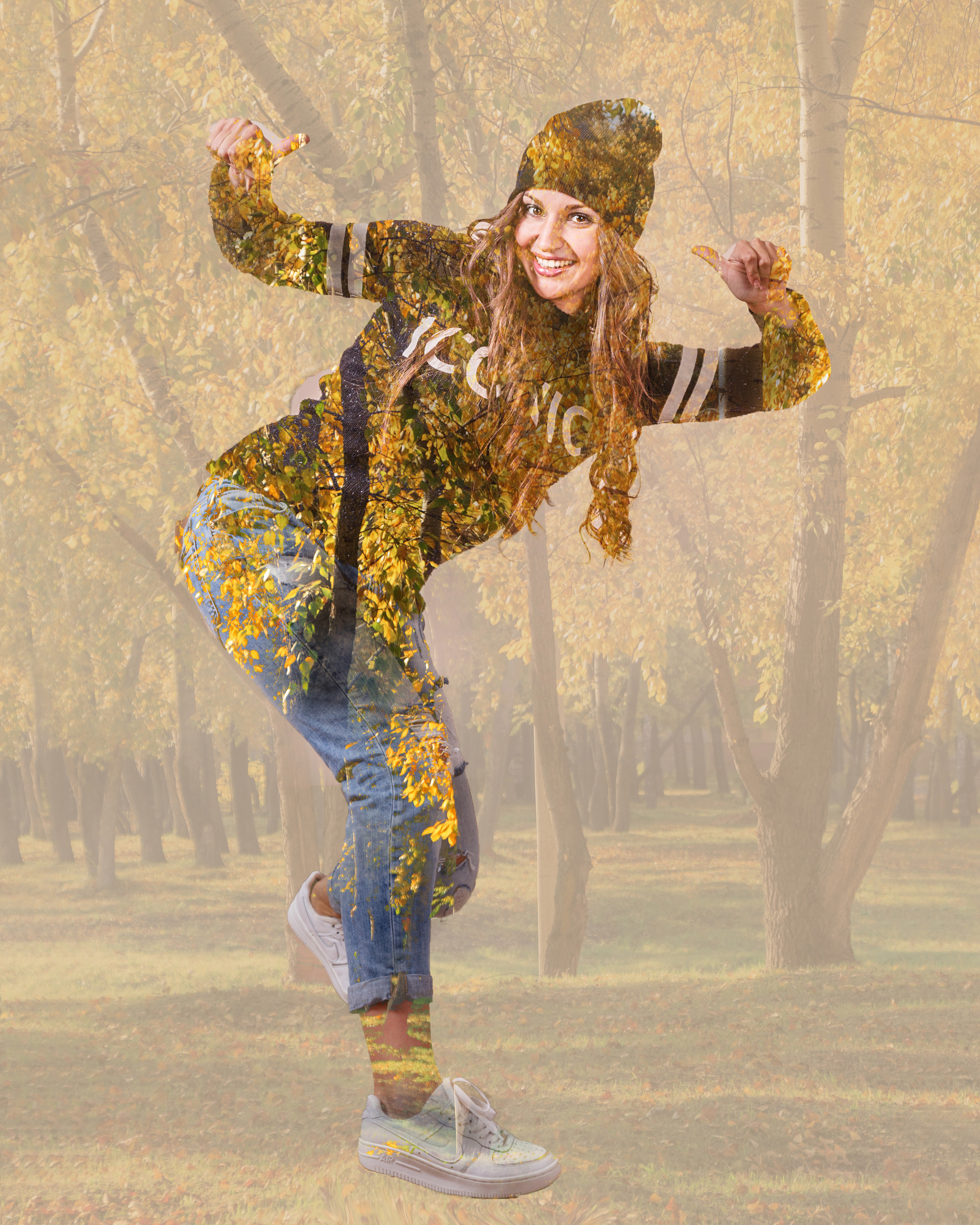 Девушки. Фотограф для хороших людей в Юрге, Томске, Кемерово, Республике Алтай