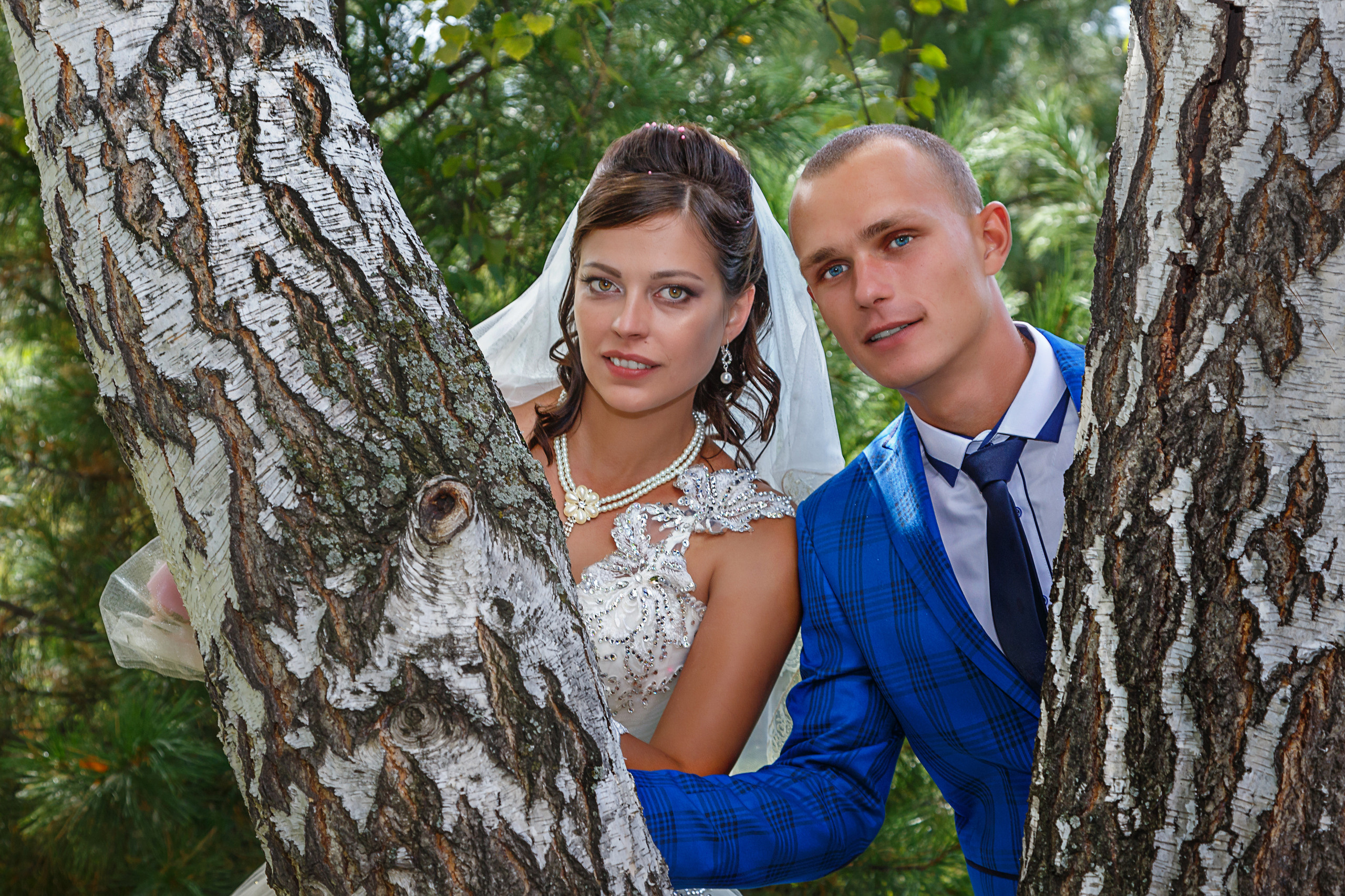 Яна и Данил. Фотограф для хороших людей в Юрге, Томске, Кемерово, Республике Алтай