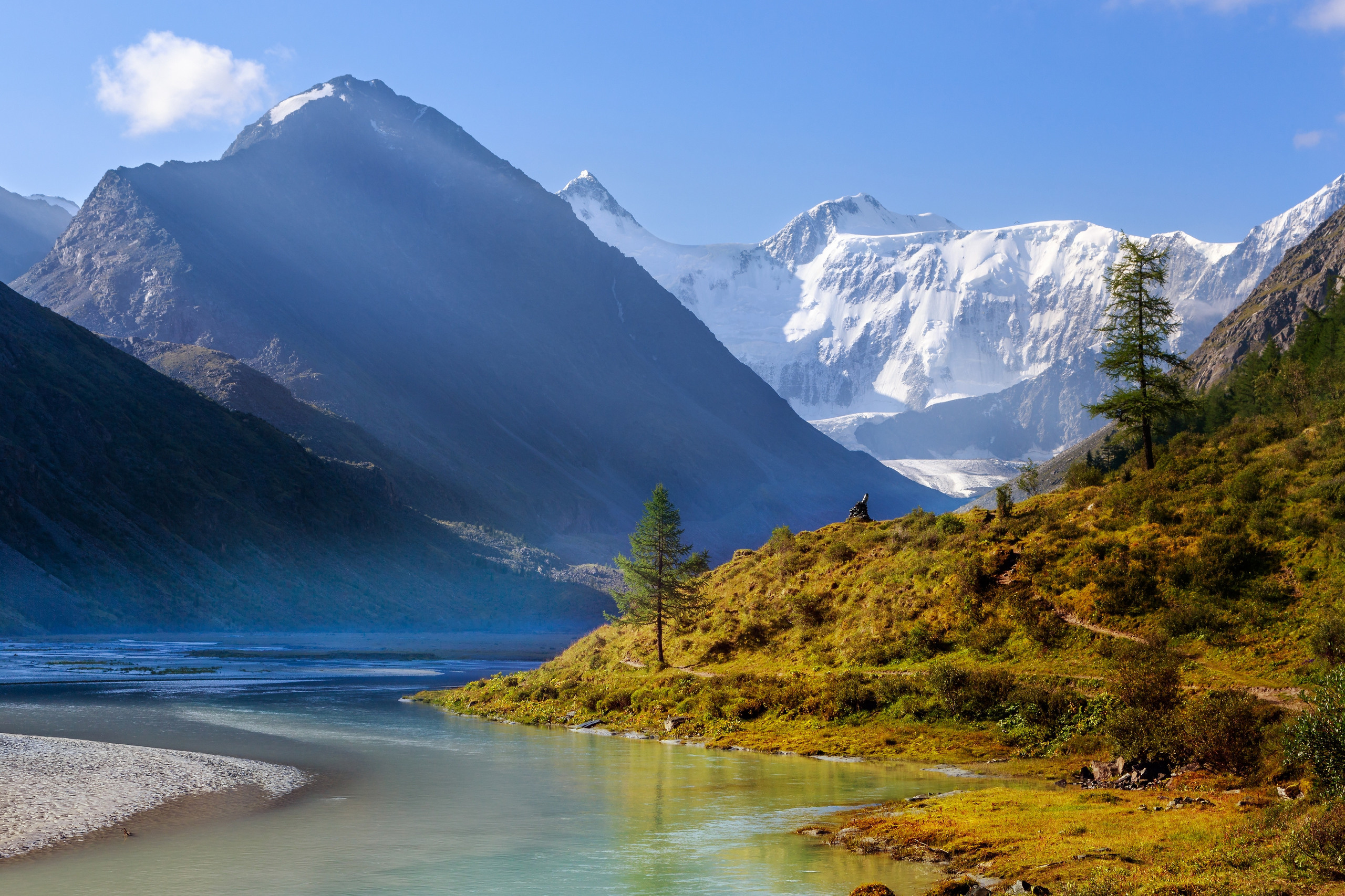 Горный Алтай, люди и природа. Фотограф для хороших людей в Юрге, Томске, Кемерово, Республике Алтай