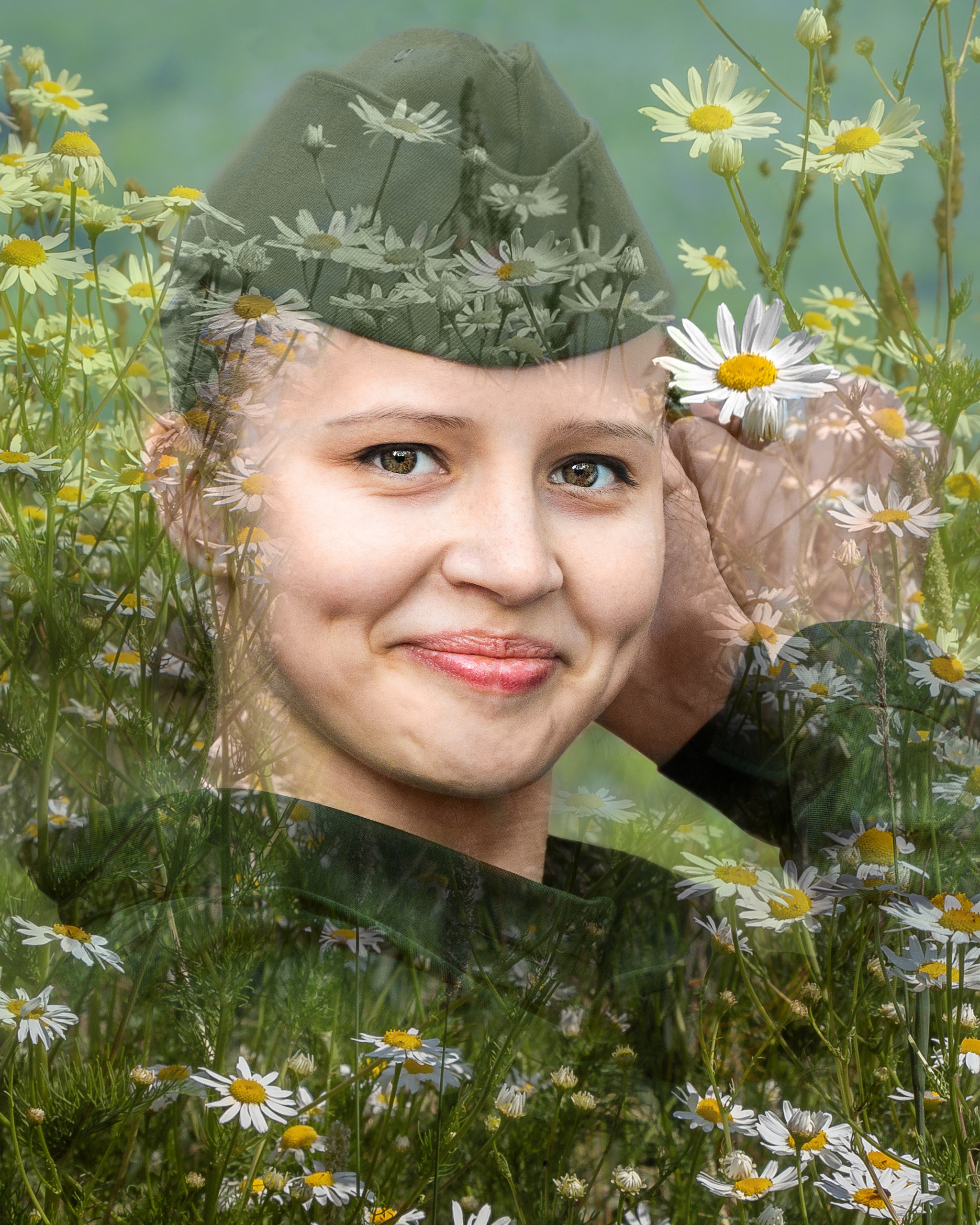 Девушки. Фотограф для хороших людей в Юрге, Томске, Кемерово, Республике Алтай