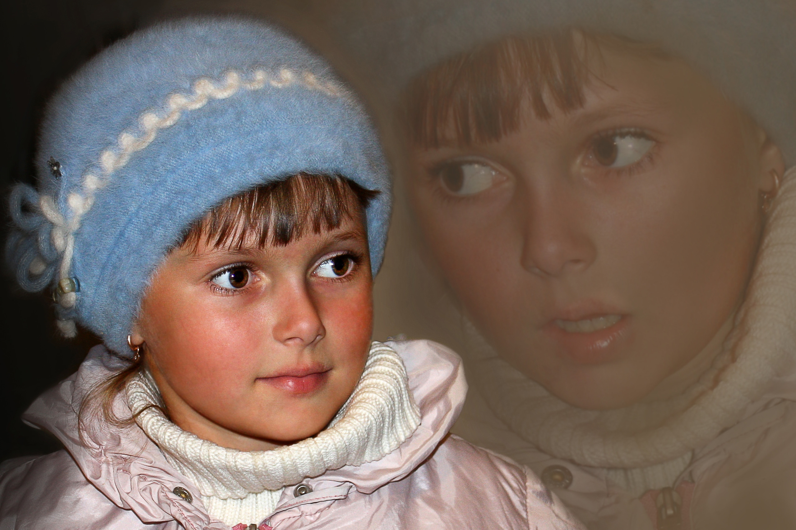 Интересное. Фотограф для хороших людей в Юрге, Томске, Кемерово, Республике Алтай