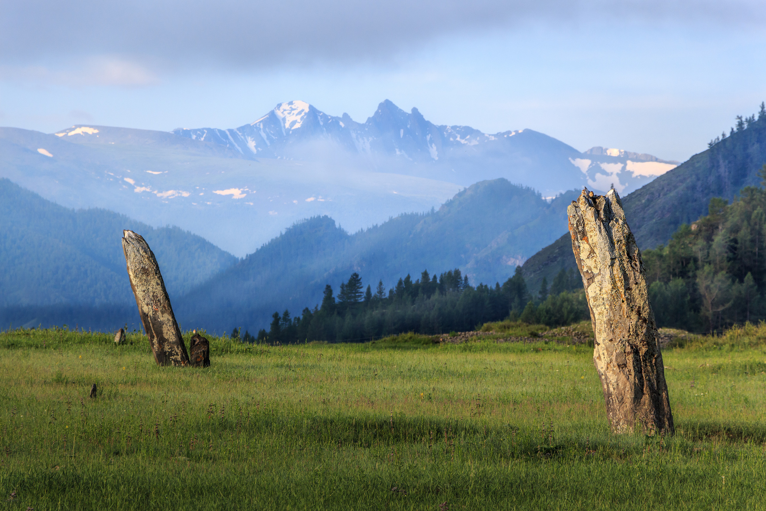 Горный Алтай, люди и природа. Фотограф для хороших людей в Юрге, Томске, Кемерово, Республике Алтай