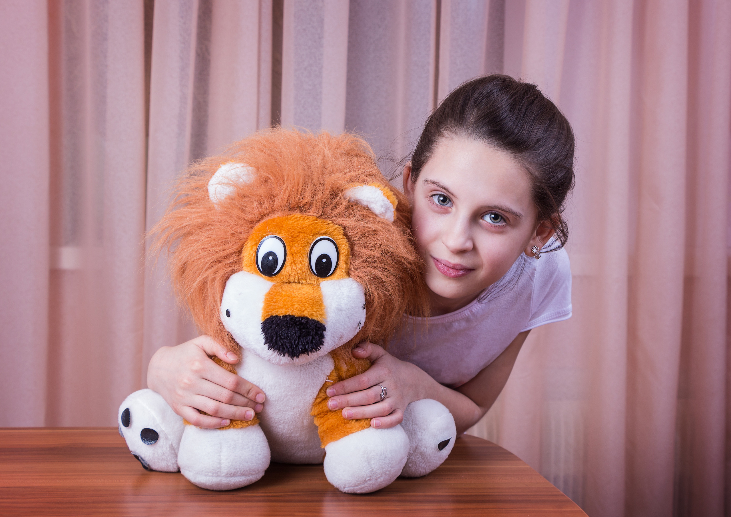 Интересное. Фотограф для хороших людей в Юрге, Томске, Кемерово, Республике Алтай