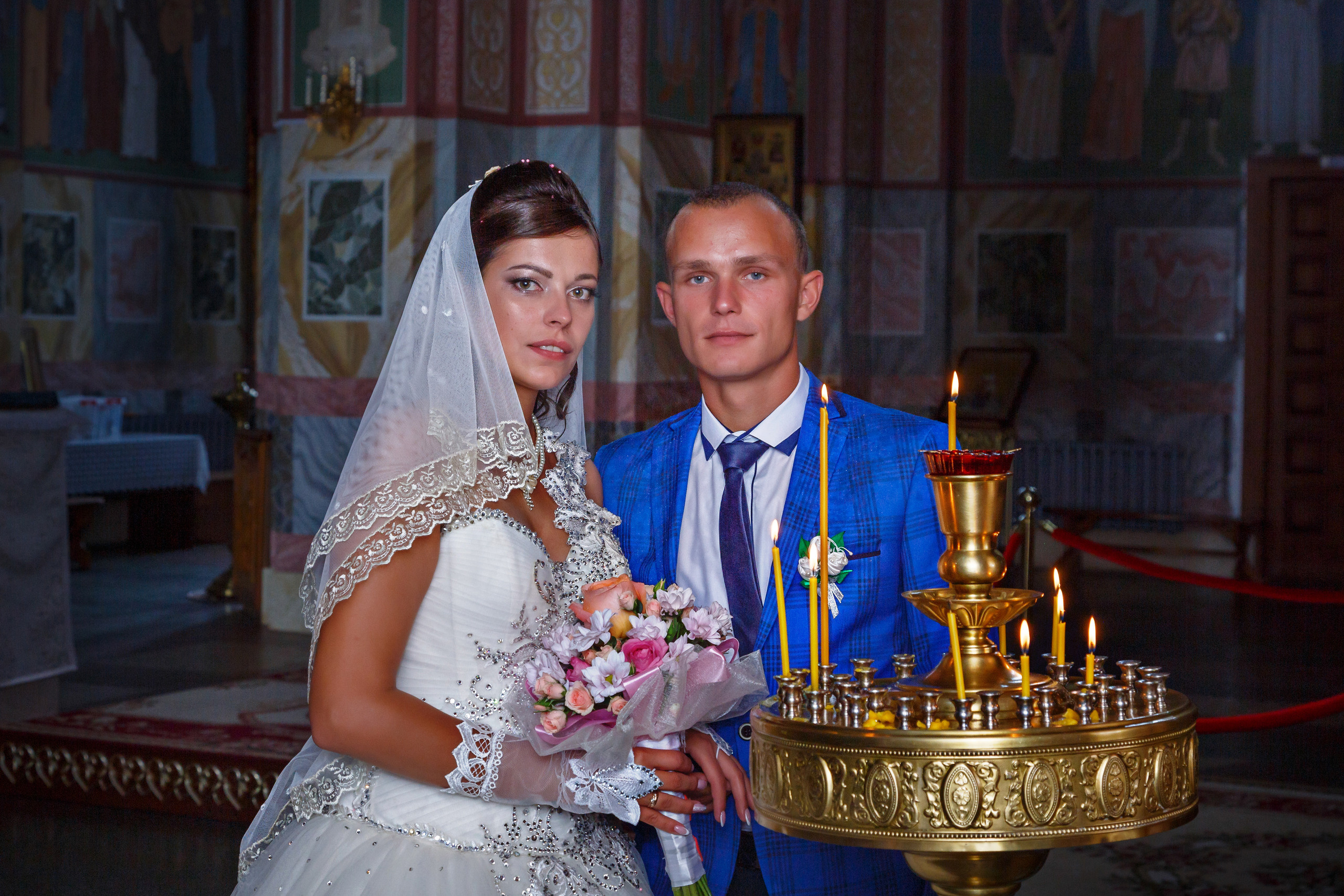 Яна и Данил. Фотограф для хороших людей в Юрге, Томске, Кемерово, Республике Алтай