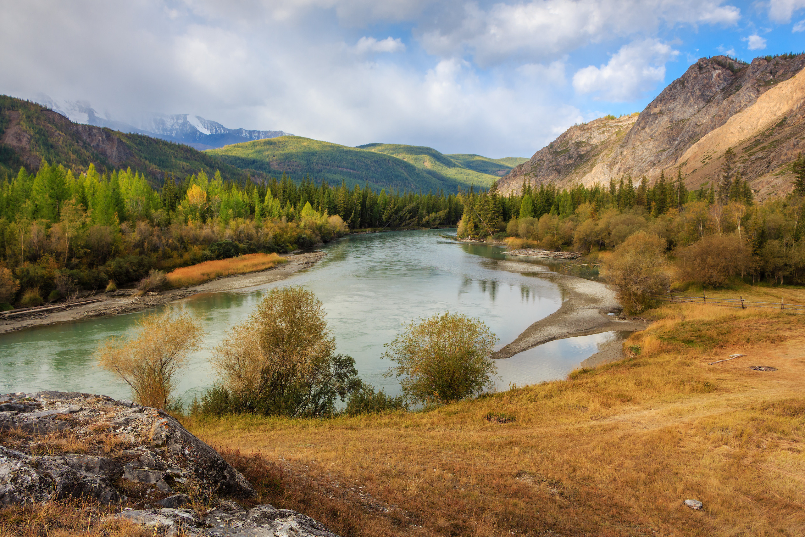 Горный Алтай, люди и природа. Фотограф для хороших людей в Юрге, Томске, Кемерово, Республике Алтай