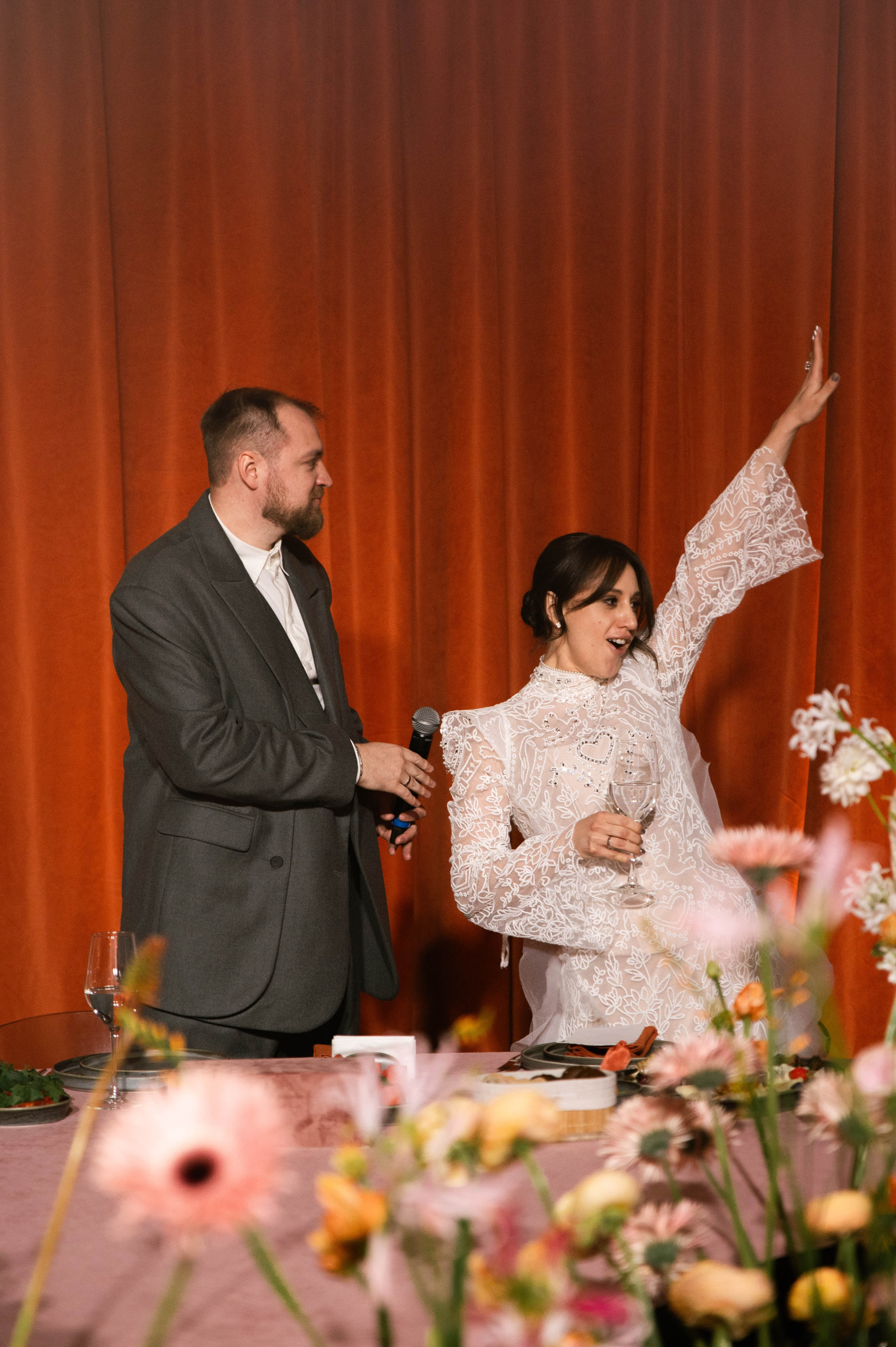 Серии. Свадебный и портретный фотограф в Санкт-Петербурге Юлия Елесина