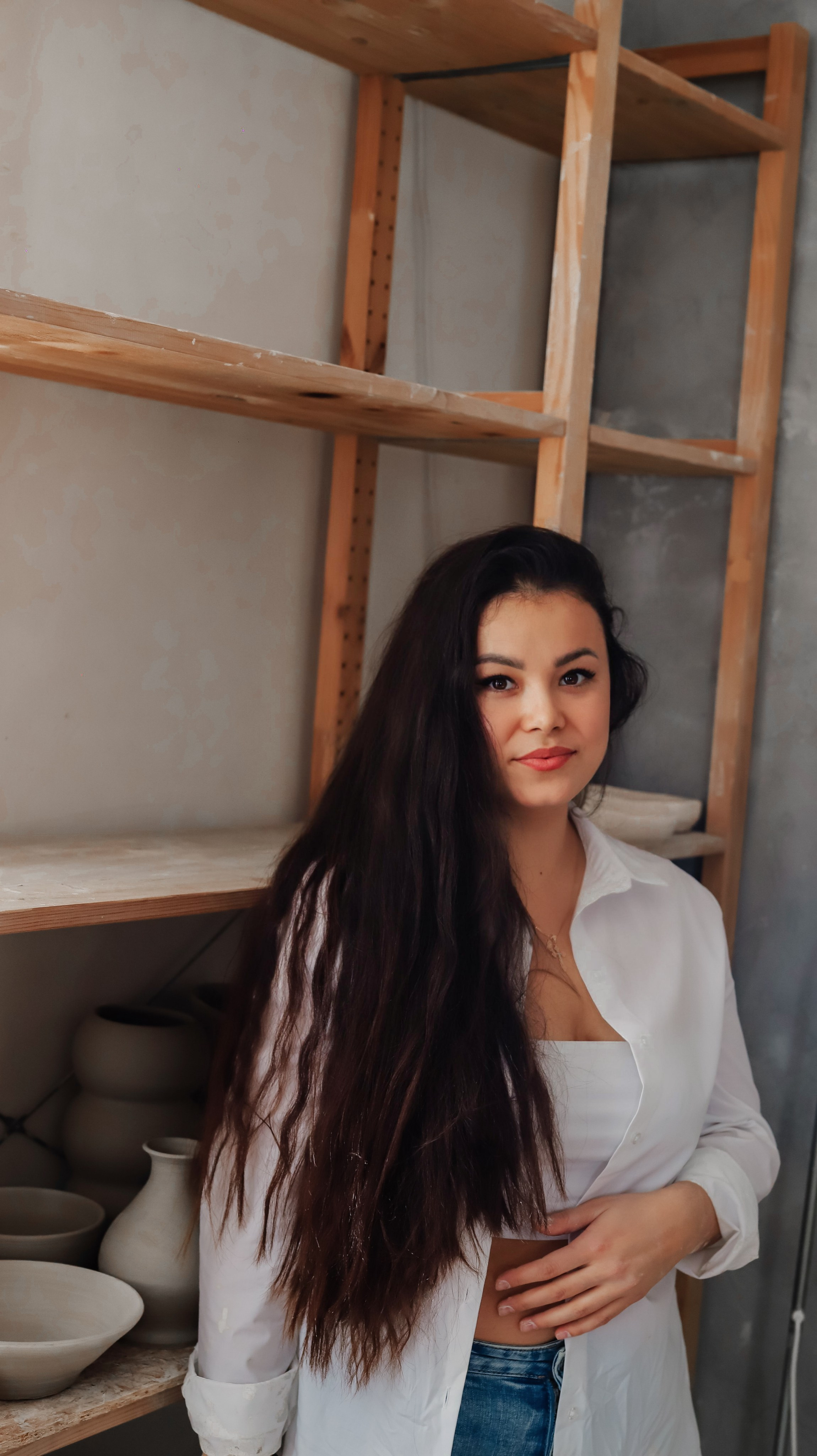 Marina and Pavel. Семейный фотограф Лахтикова Ирина