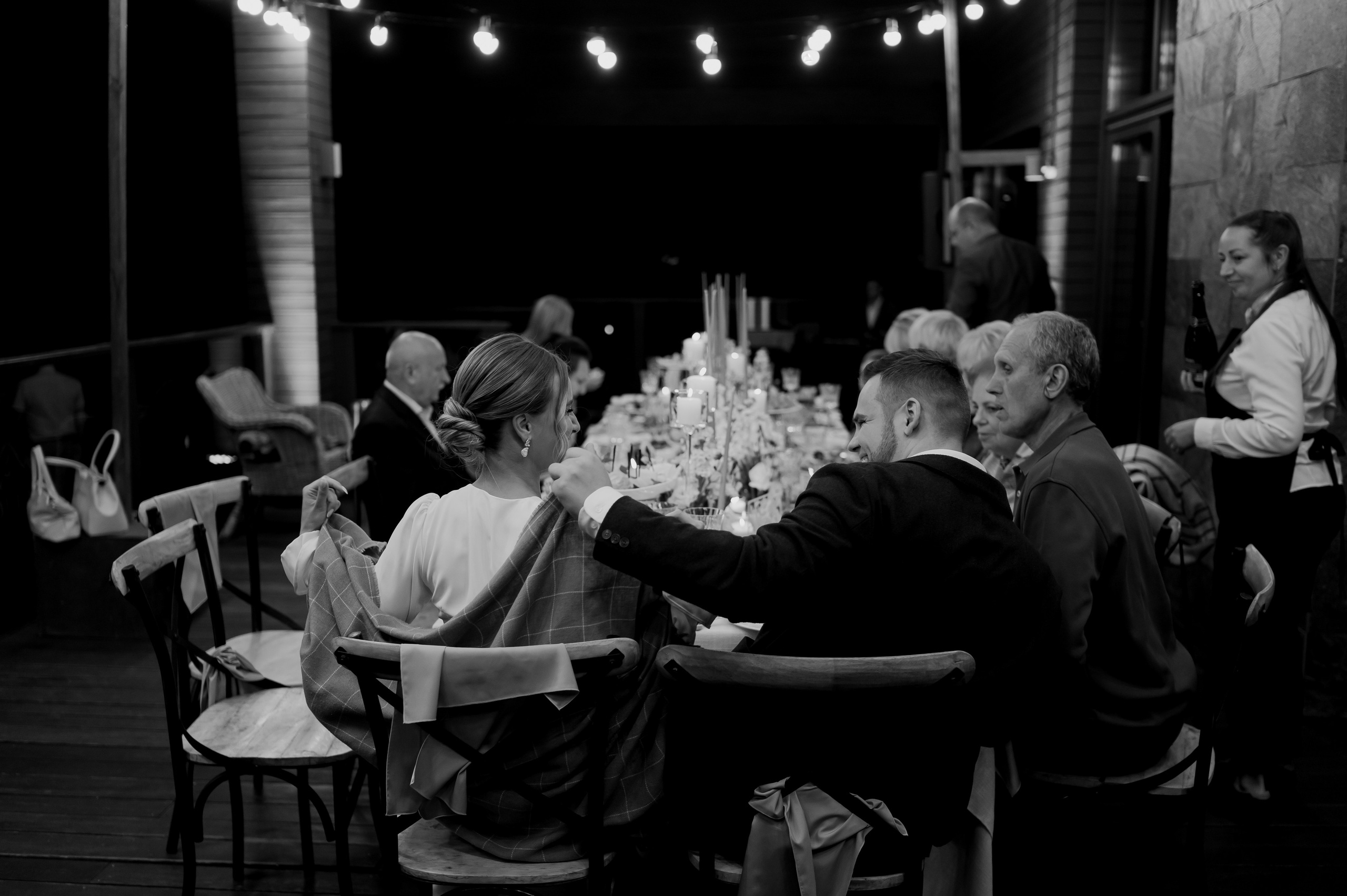 Алексей и Анастасия. Свадебный фотограф Минск, Пинск, Брест, Гродно Чернигов Андрей