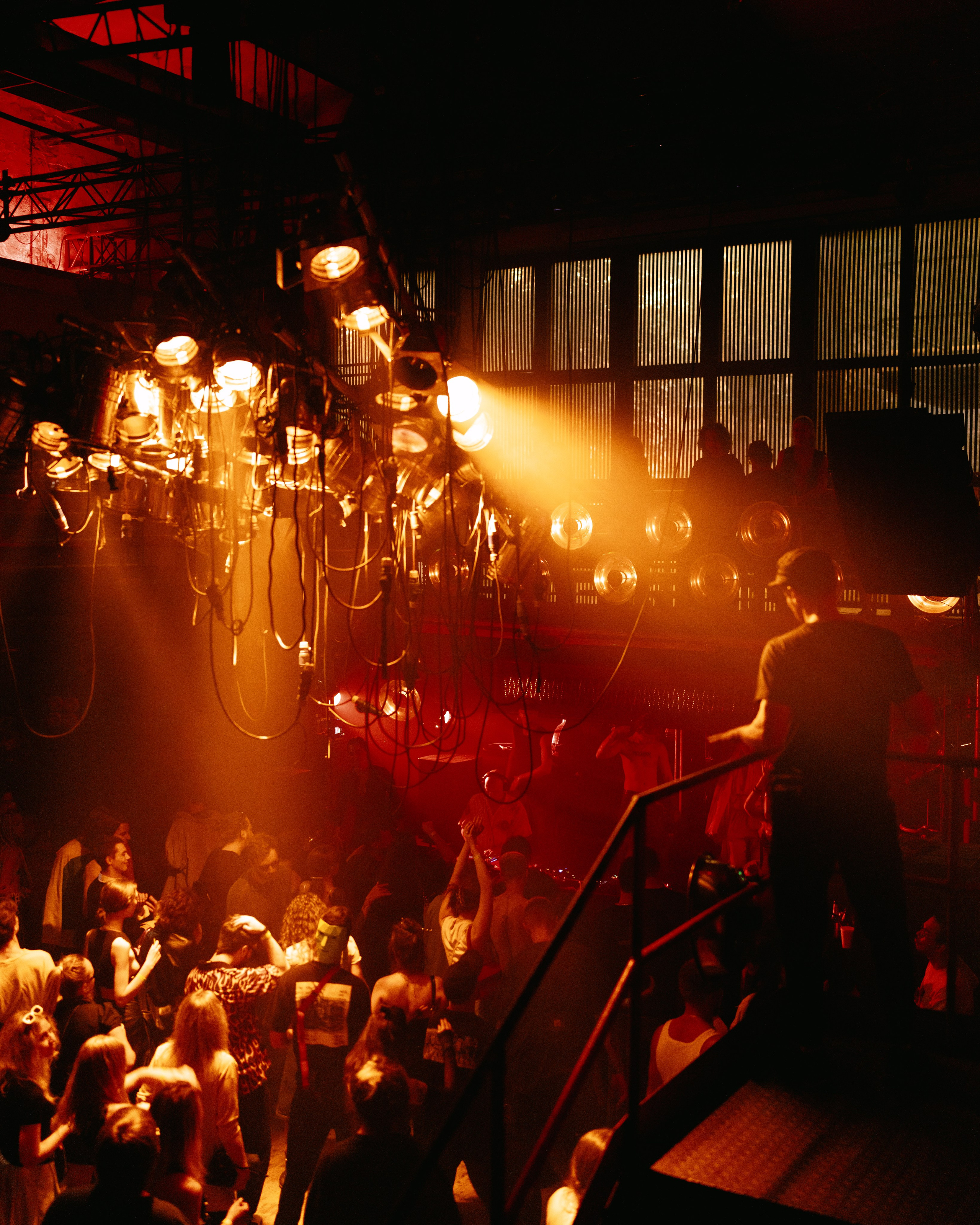 ARMA. @tomrus: Рустам Шагиморданов — фотограф