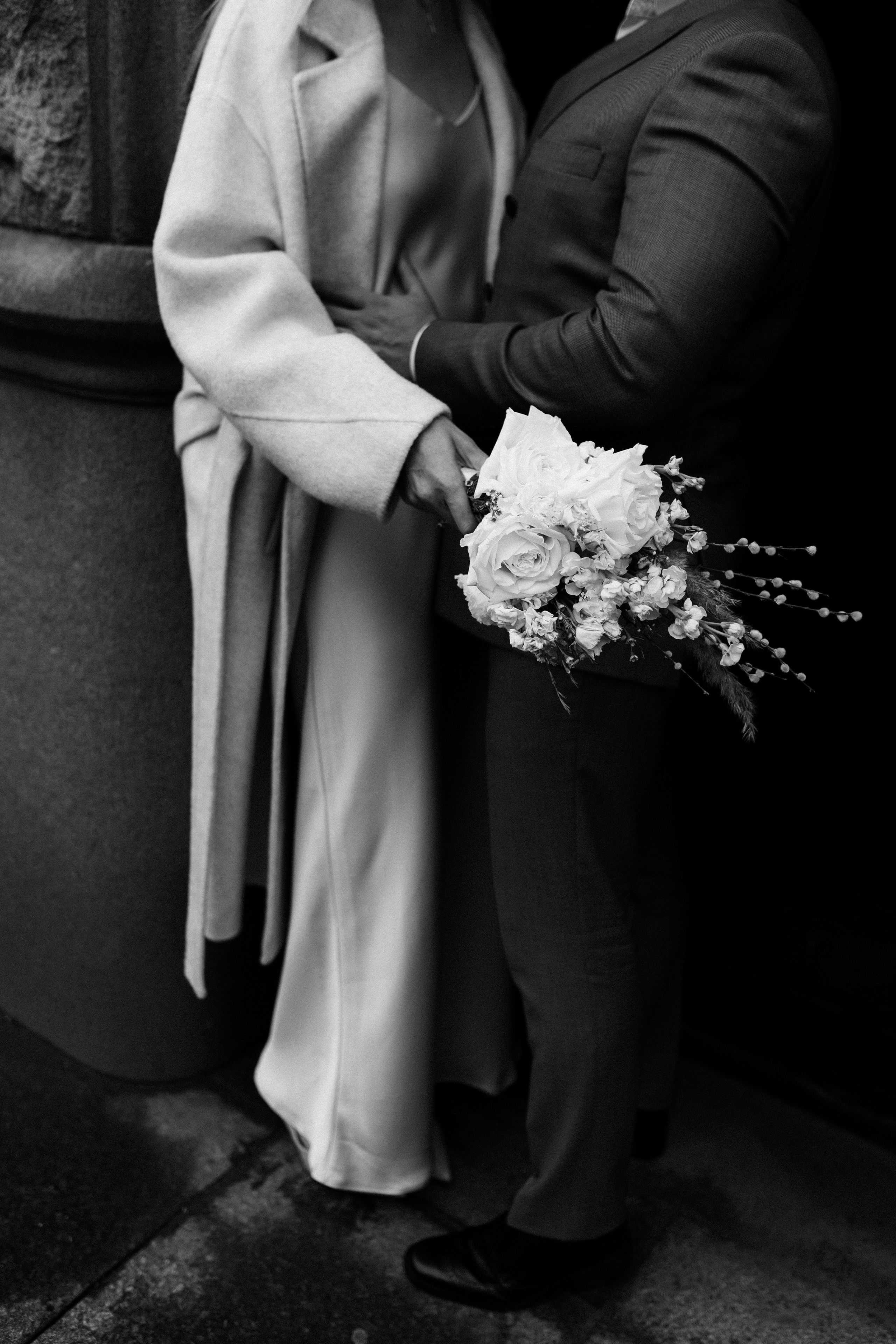 Фотограф в Москве Диана Малимон