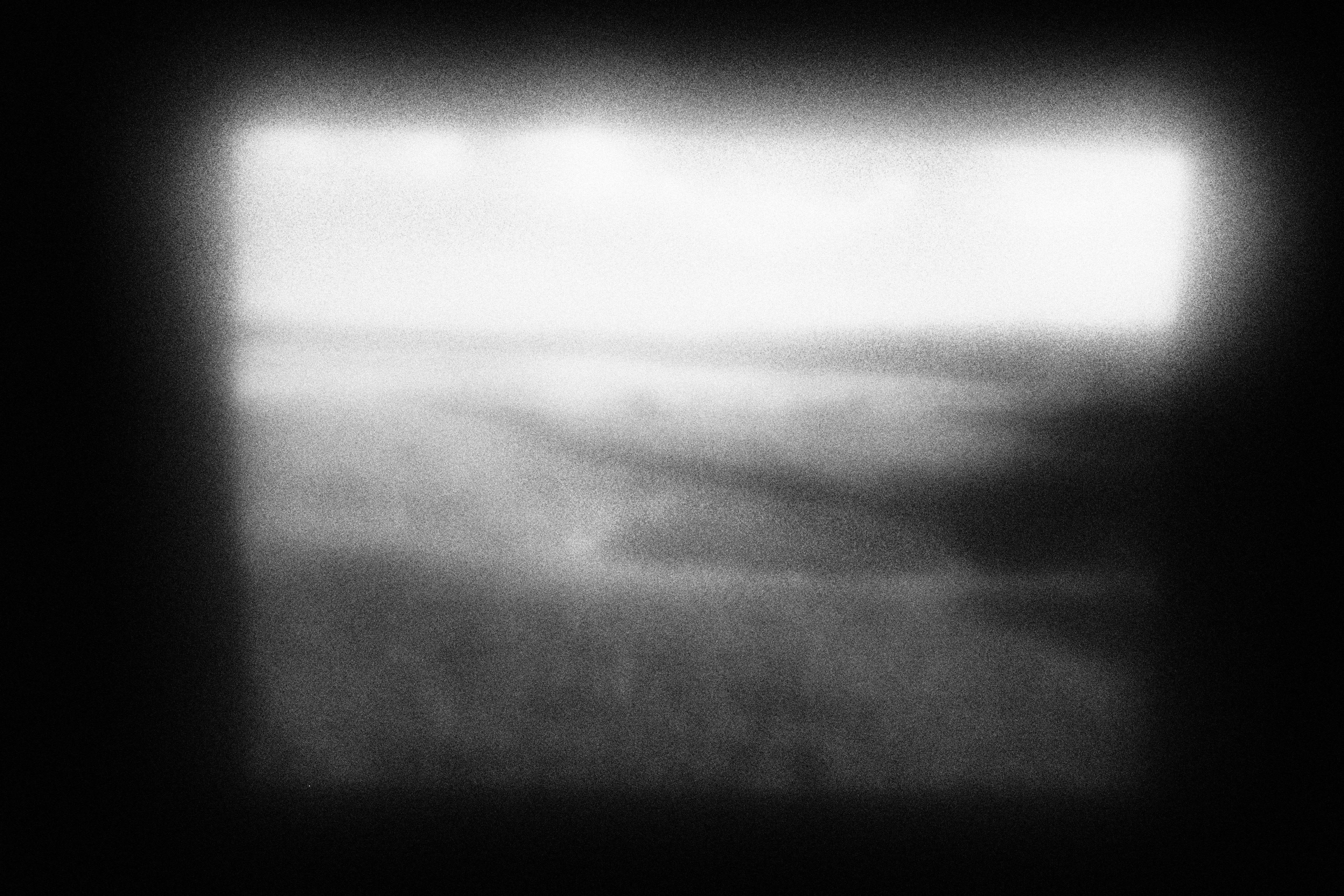 Дилетантские фотографии для заурядных людей